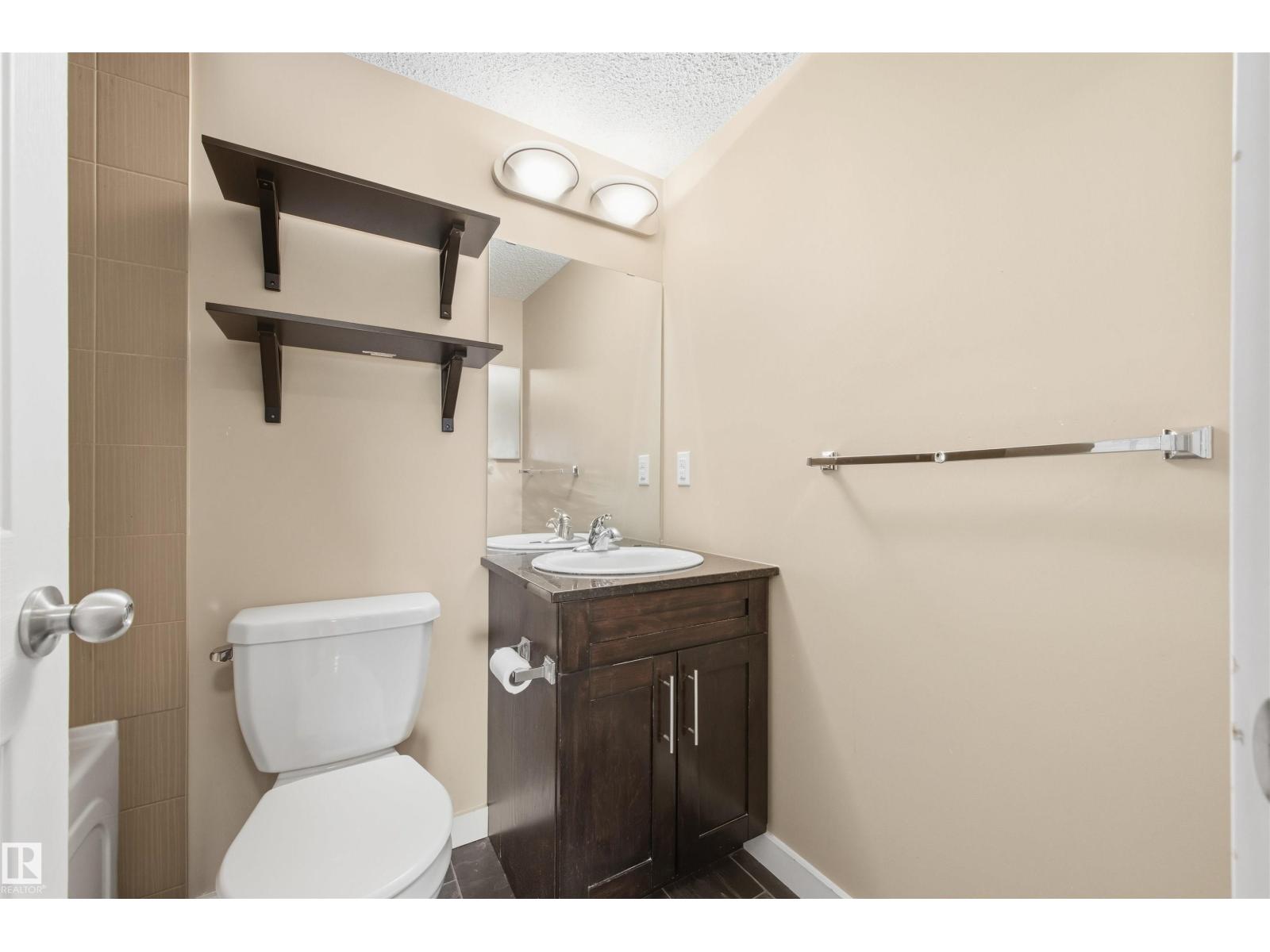 #221 1070 Mcconachie Bv Nw, Edmonton, Alberta T5Y 0X1 - Photo 27 - E4471681