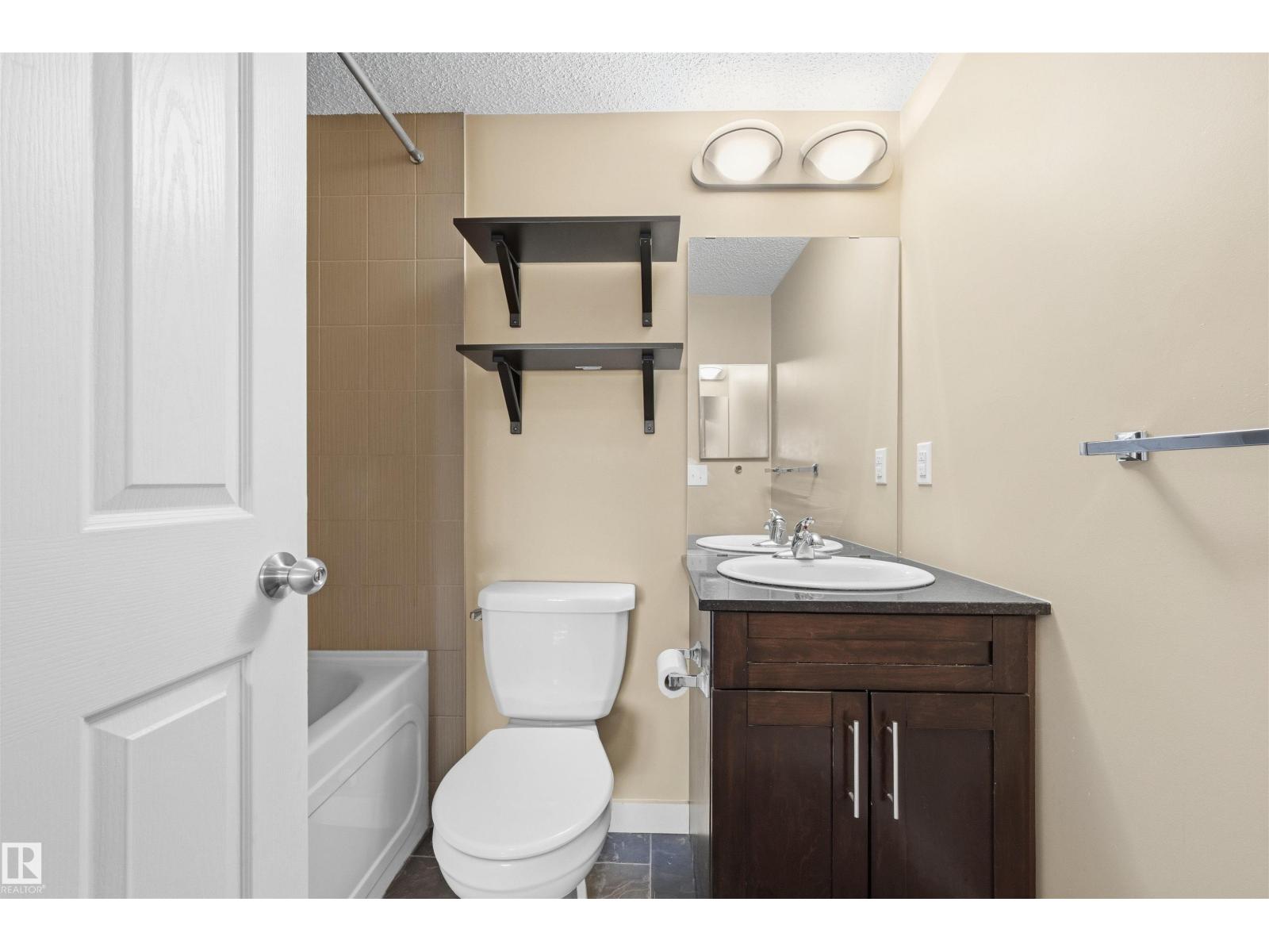 #221 1070 Mcconachie Bv Nw, Edmonton, Alberta T5Y 0X1 - Photo 28 - E4471681