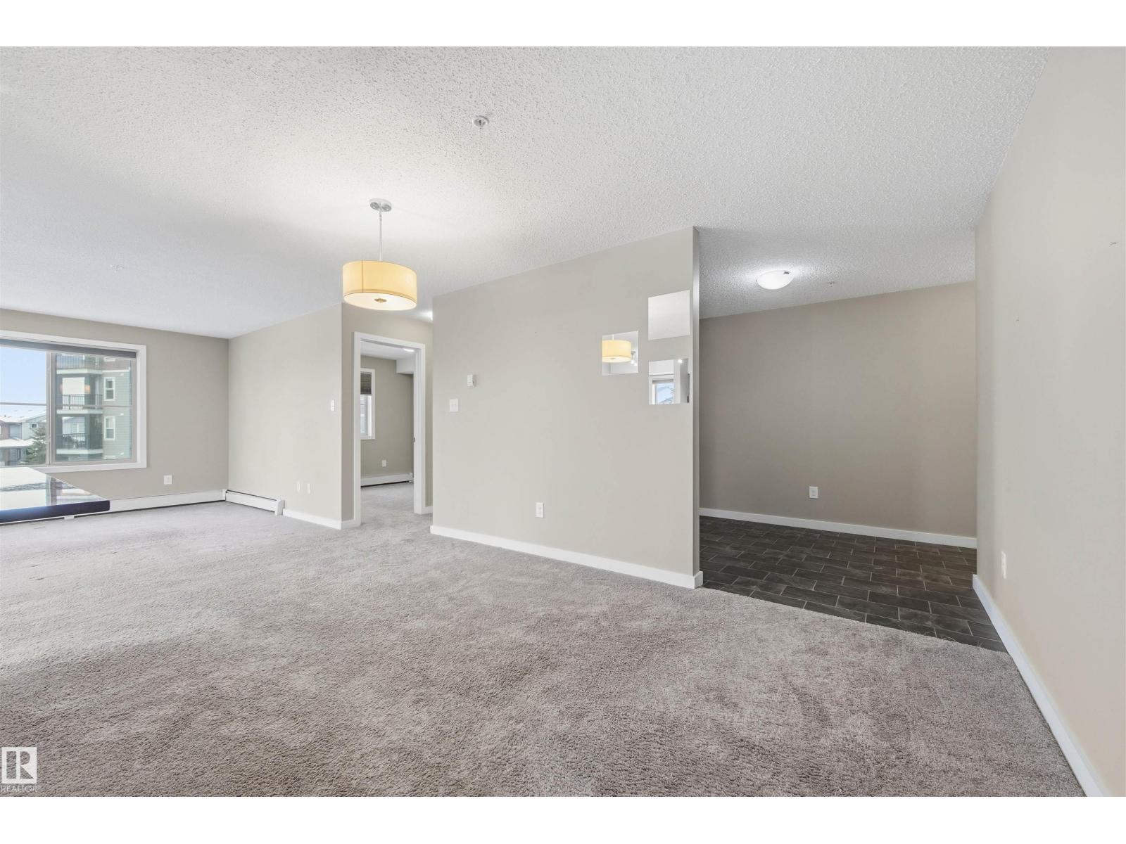 #221 1070 Mcconachie Bv Nw, Edmonton, Alberta T5Y 0X1 - Photo 29 - E4471681