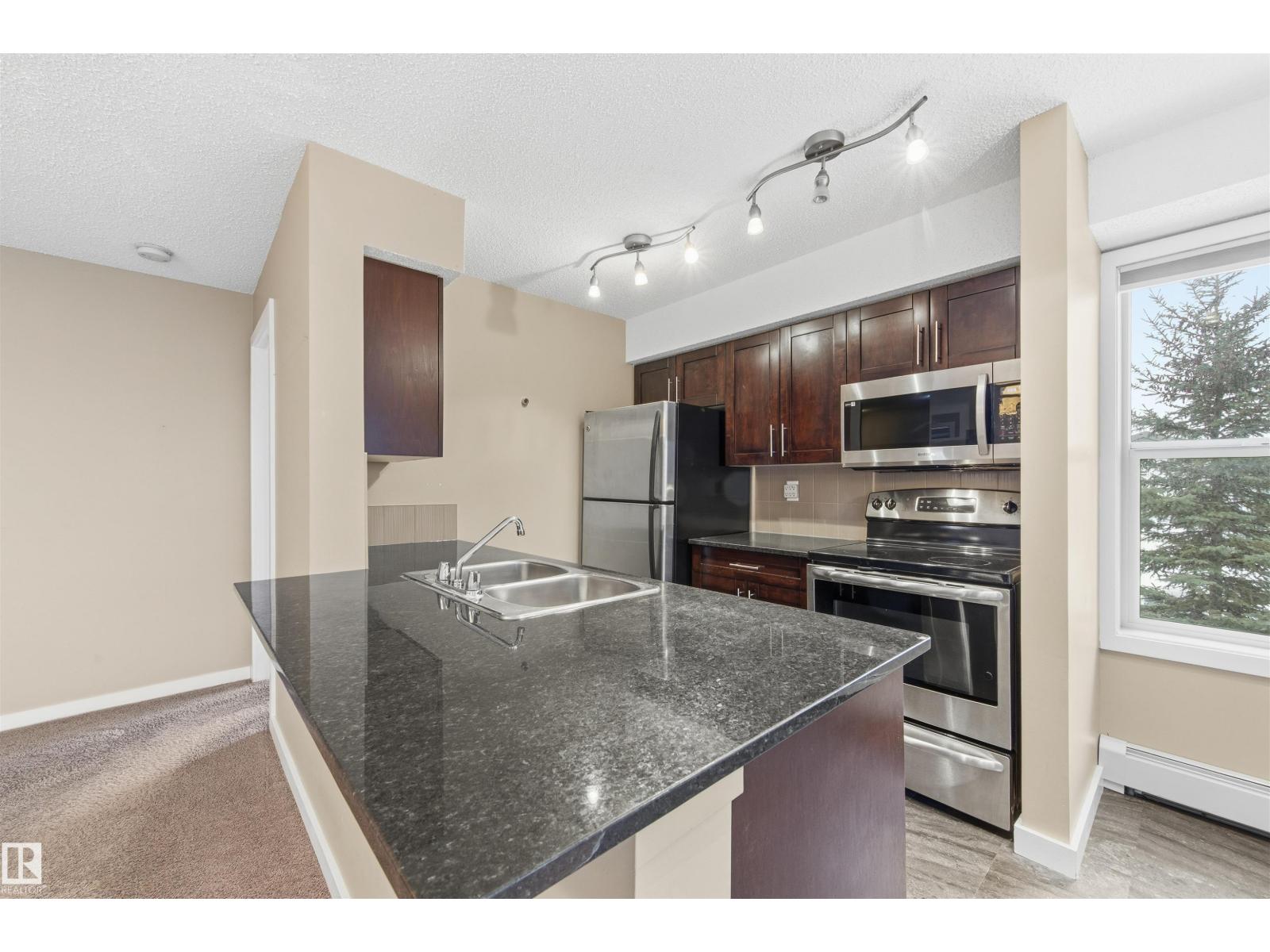 #221 1070 Mcconachie Bv Nw, Edmonton, Alberta T5Y 0X1 - Photo 31 - E4471681