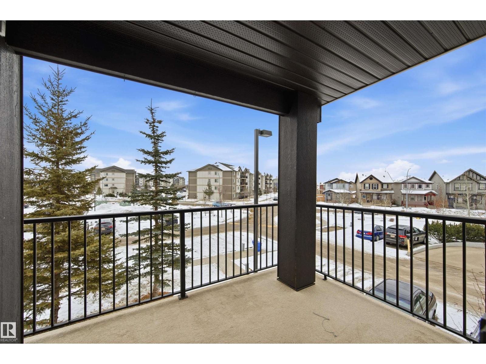 #221 1070 Mcconachie Bv Nw, Edmonton, Alberta T5Y 0X1 - Photo 32 - E4471681