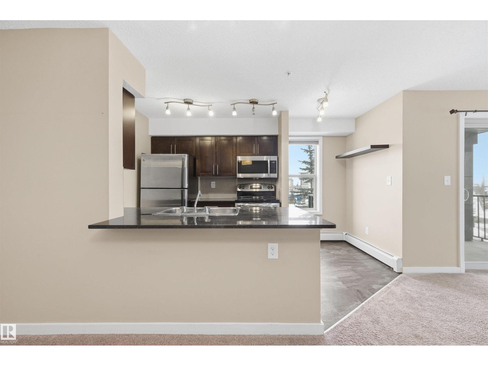 #221 1070 Mcconachie Bv Nw, Edmonton, Alberta T5Y 0X1 - Photo 9 - E4471681