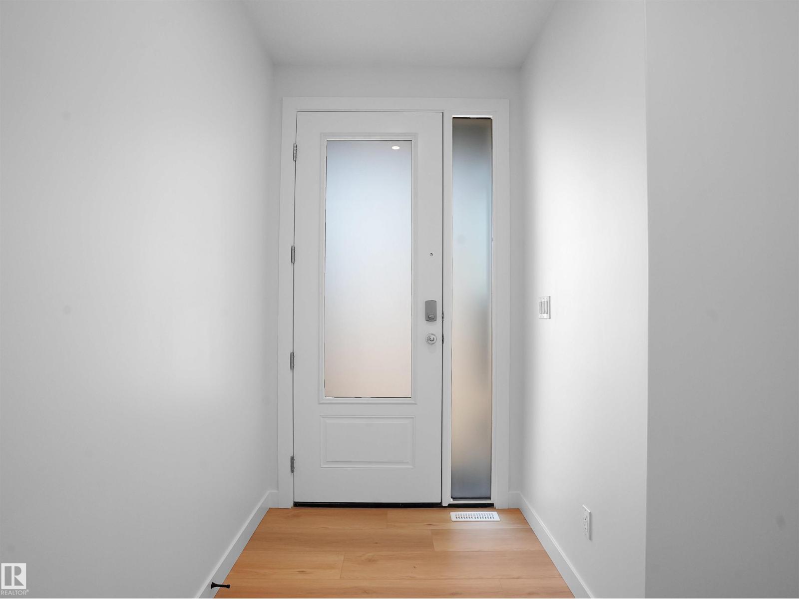 3307 Chernowski Way Sw Sw, Edmonton, Alberta  T6W 5V6 - Photo 25 - E4471684