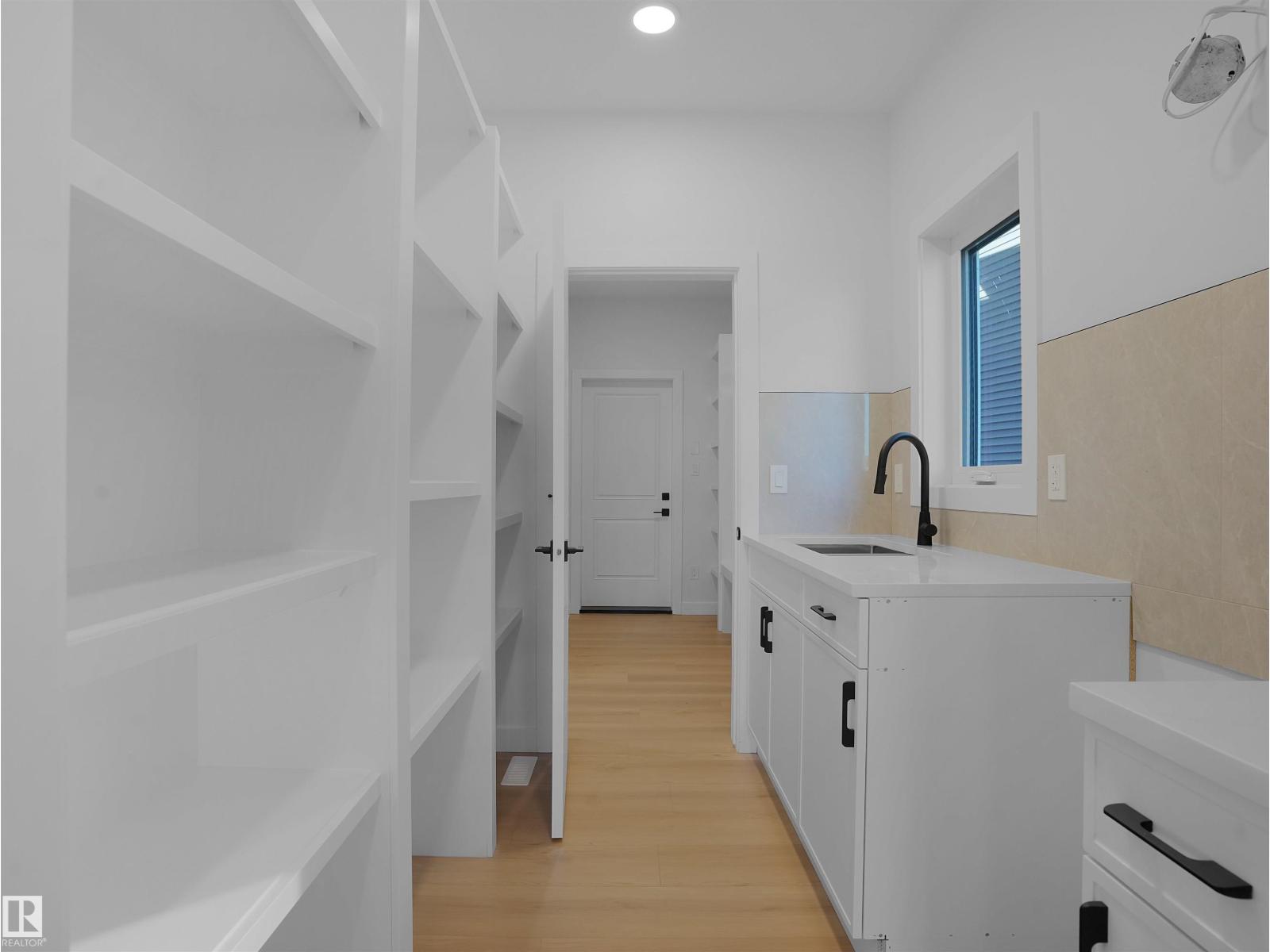 3307 Chernowski Way Sw Sw, Edmonton, Alberta  T6W 5V6 - Photo 32 - E4471684