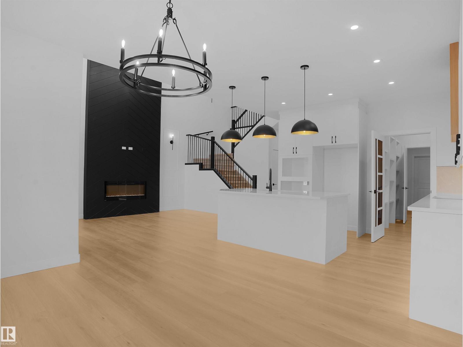 3307 Chernowski Way Sw Sw, Edmonton, Alberta  T6W 5V6 - Photo 33 - E4471684