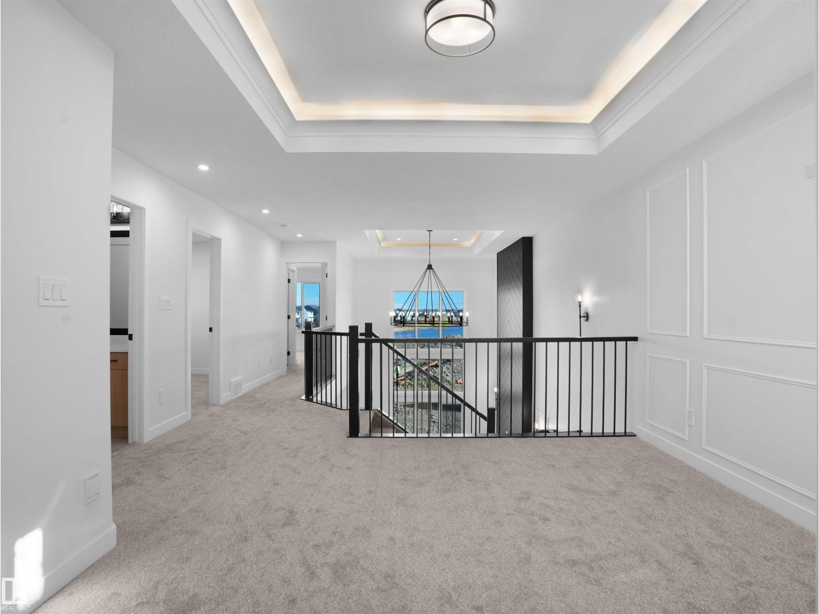 3307 Chernowski Way Sw Sw, Edmonton, Alberta  T6W 5V6 - Photo 37 - E4471684