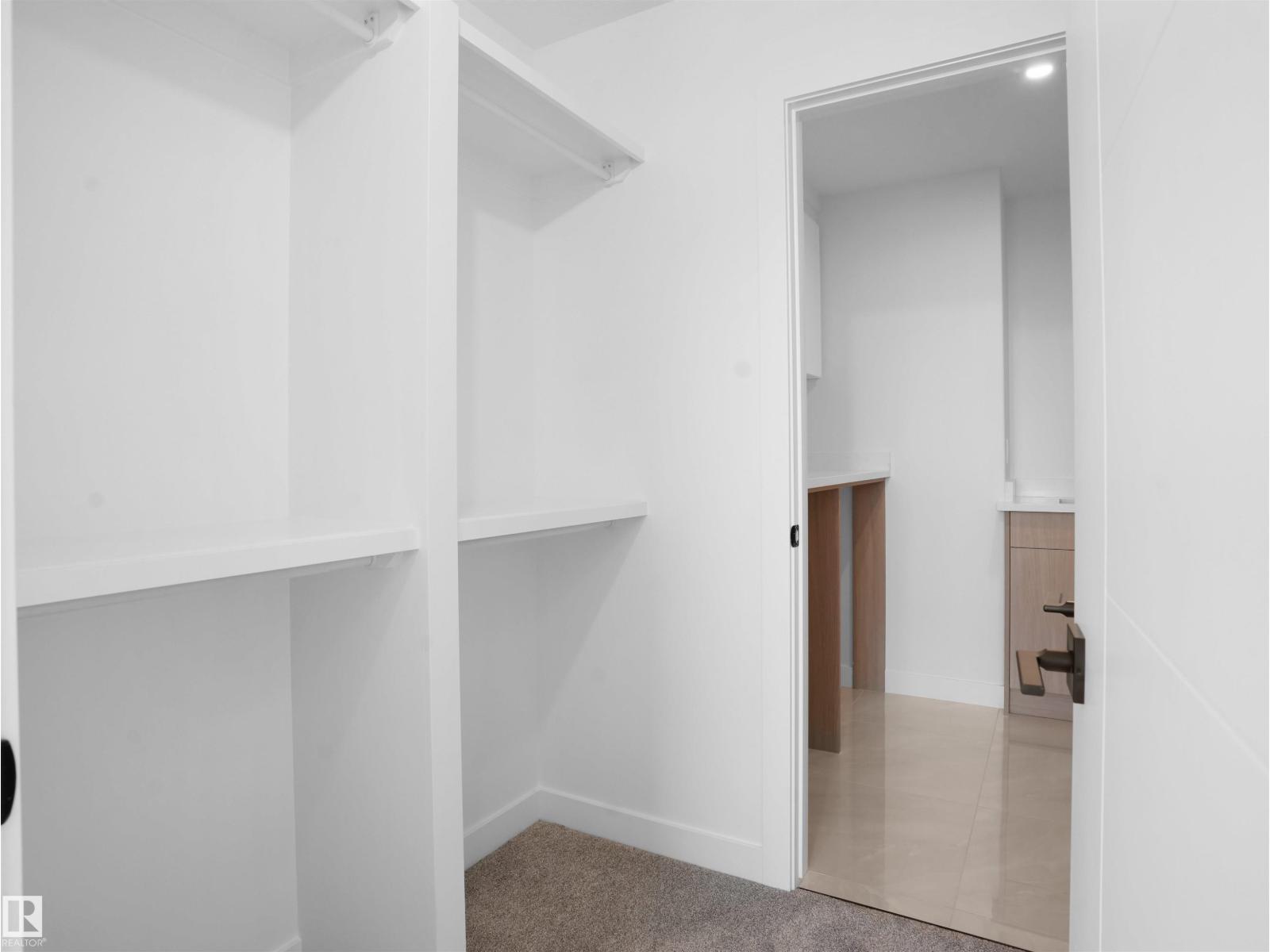 3307 Chernowski Way Sw Sw, Edmonton, Alberta  T6W 5V6 - Photo 48 - E4471684