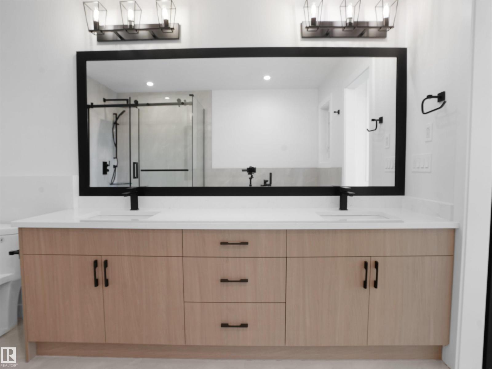 3307 Chernowski Way Sw Sw, Edmonton, Alberta  T6W 5V6 - Photo 52 - E4471684