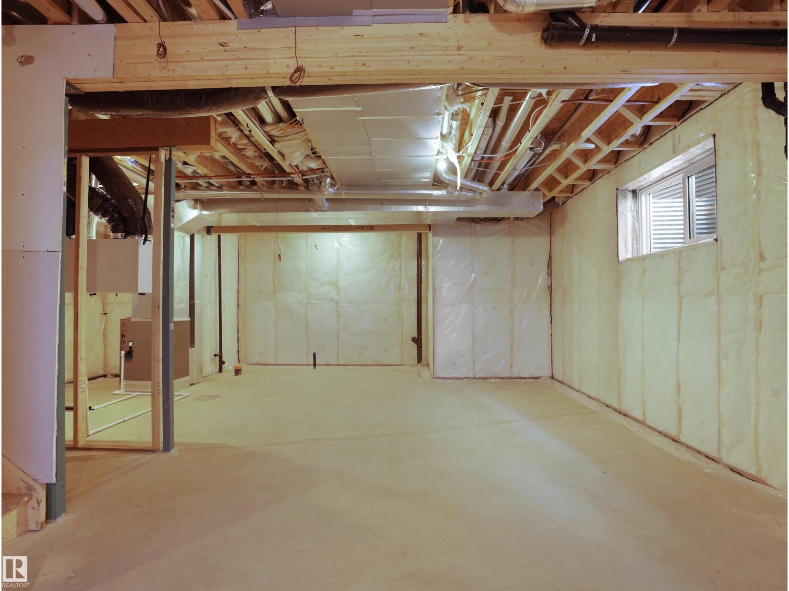 3307 Chernowski Way Sw Sw, Edmonton, Alberta  T6W 5V6 - Photo 53 - E4471684