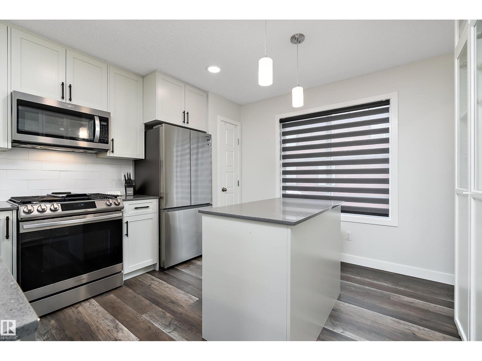 #1 3305 Orchards Li Sw, Edmonton, Alberta T6X 2H1 - Photo 11 - E4471685