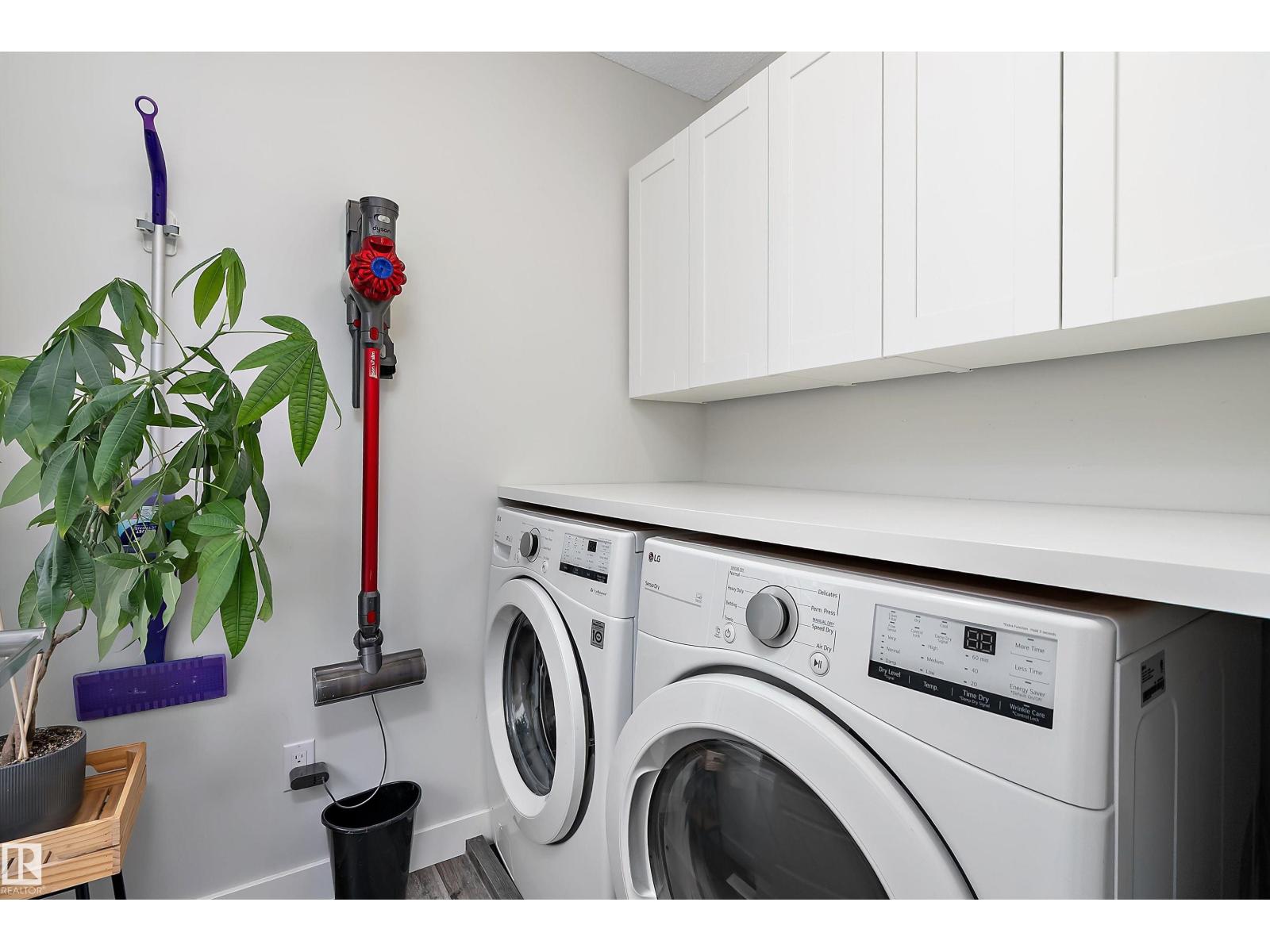 #1 3305 Orchards Li Sw, Edmonton, Alberta T6X 2H1 - Photo 15 - E4471685