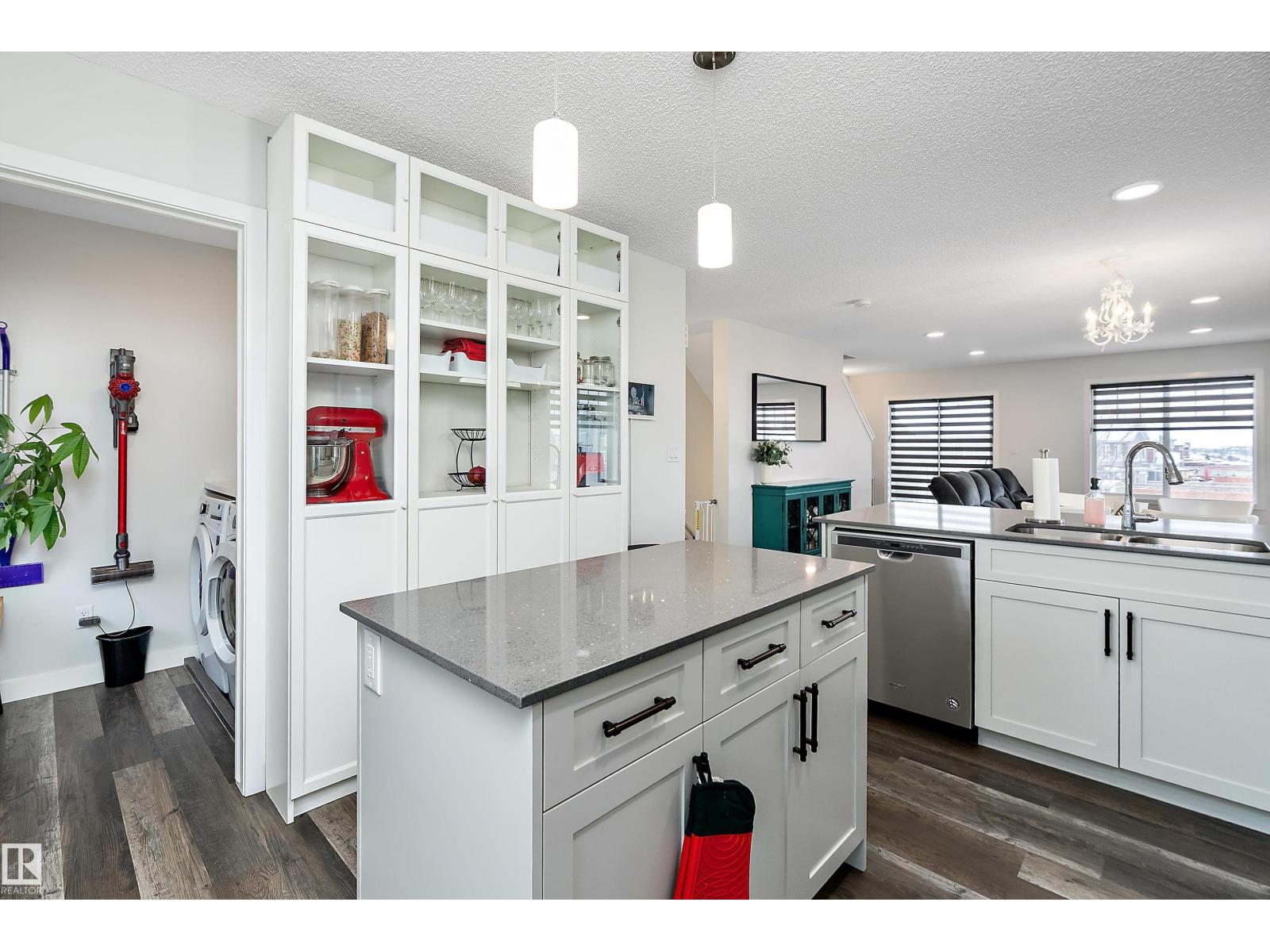 #1 3305 Orchards Li Sw, Edmonton, Alberta T6X 2H1 - Photo 16 - E4471685