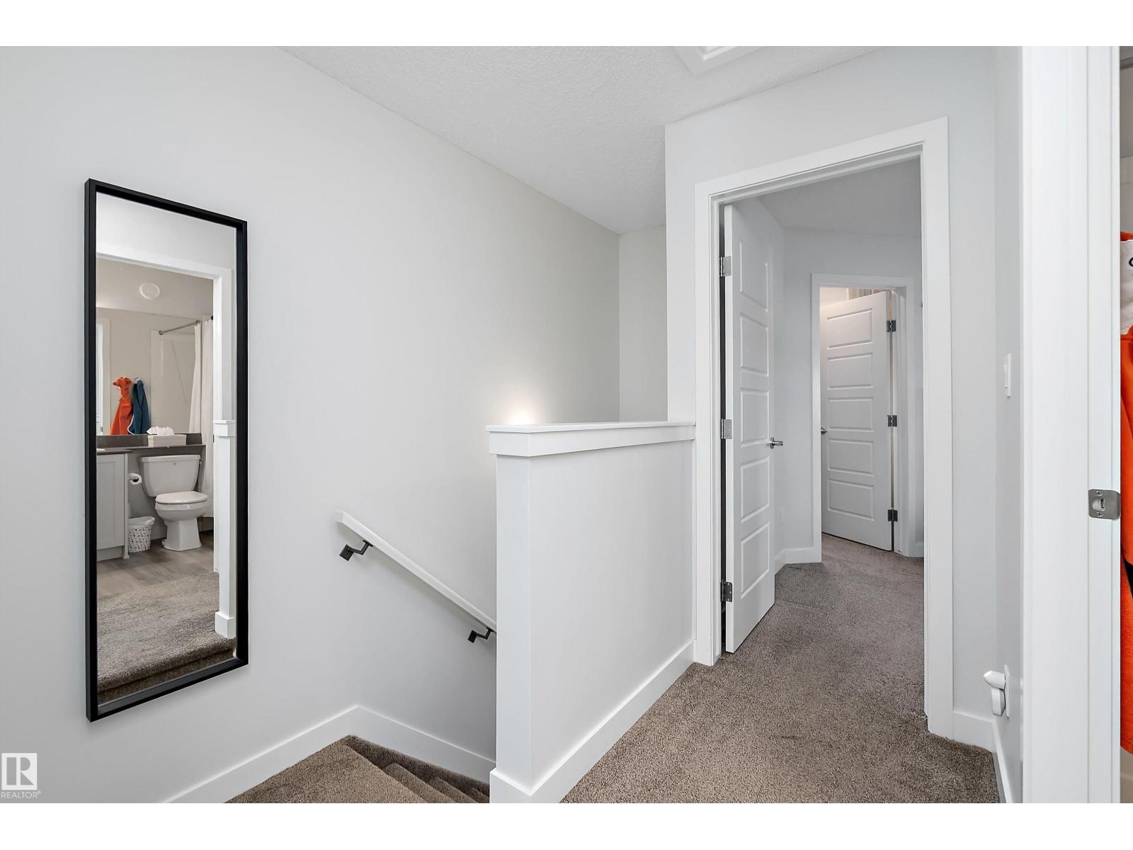 #1 3305 Orchards Li Sw, Edmonton, Alberta T6X 2H1 - Photo 18 - E4471685