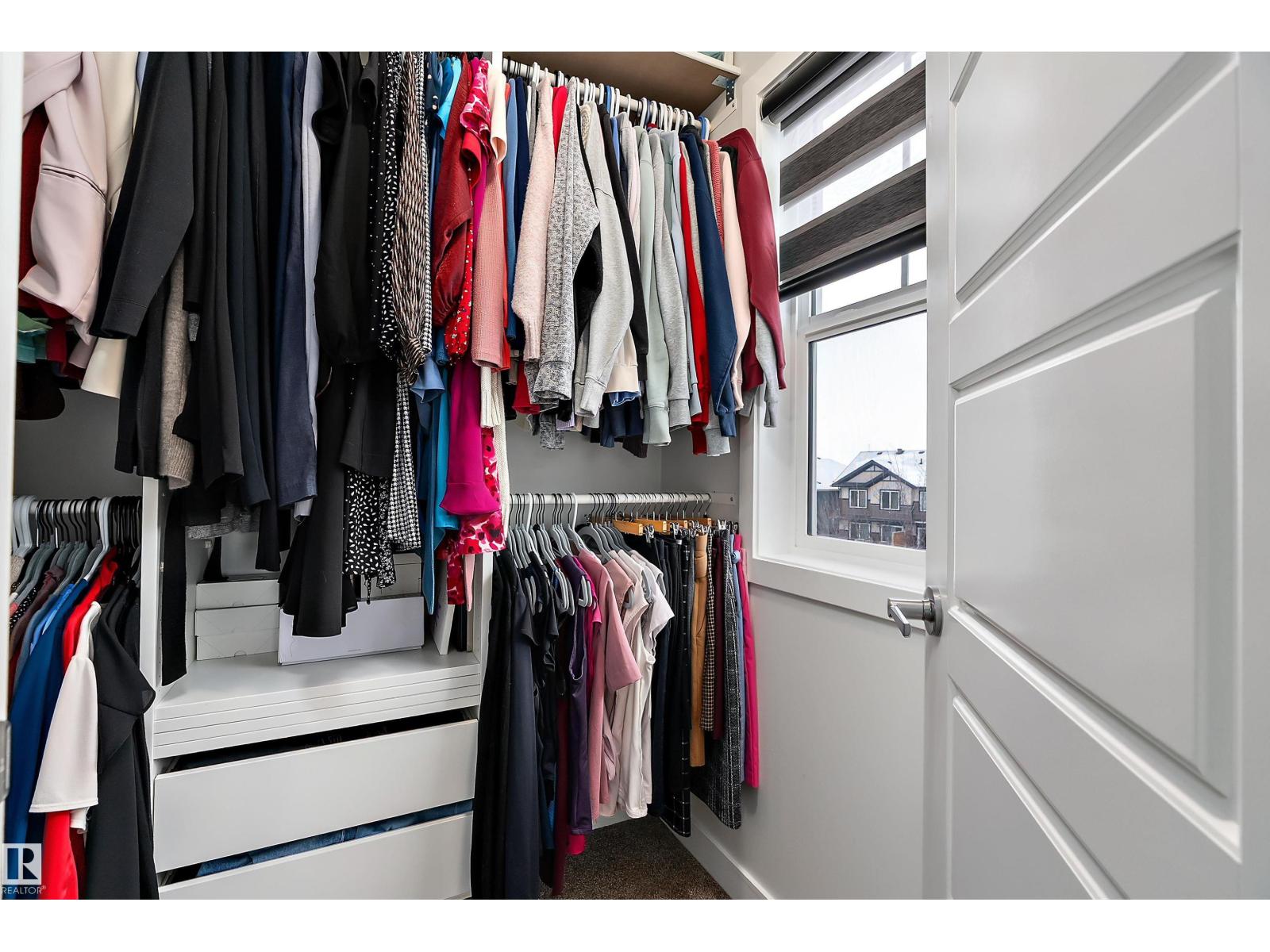 #1 3305 Orchards Li Sw, Edmonton, Alberta T6X 2H1 - Photo 22 - E4471685