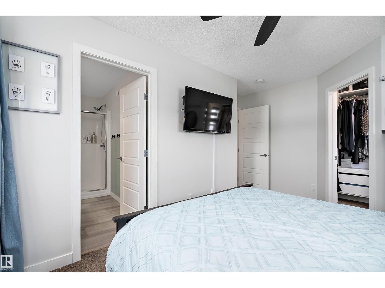 #1 3305 Orchards Li Sw, Edmonton, Alberta T6X 2H1 - Photo 23 - E4471685