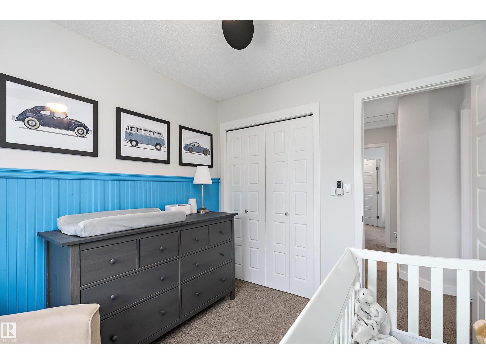 #1 3305 Orchards Li Sw, Edmonton, Alberta T6X 2H1 - Photo 27 - E4471685