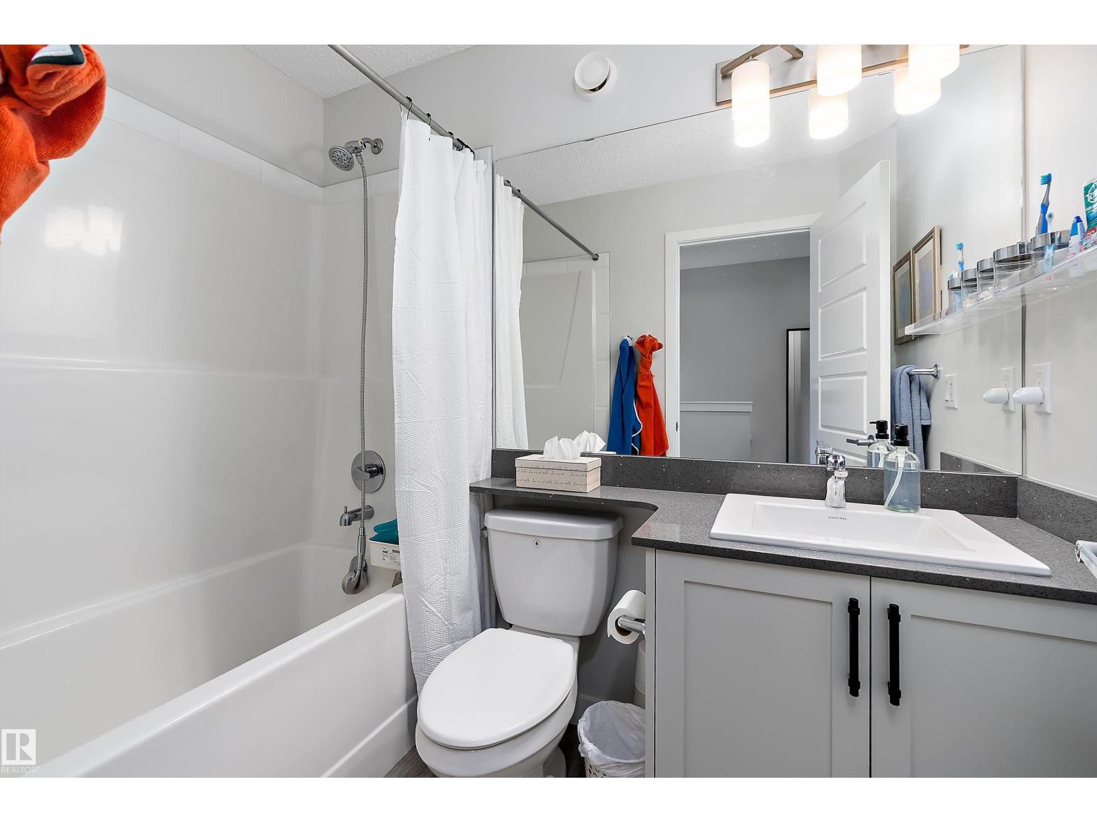 #1 3305 Orchards Li Sw, Edmonton, Alberta T6X 2H1 - Photo 28 - E4471685