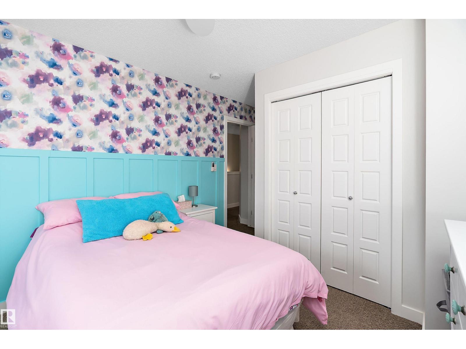 #1 3305 Orchards Li Sw, Edmonton, Alberta T6X 2H1 - Photo 29 - E4471685