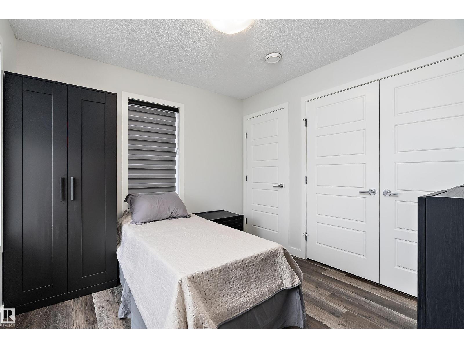 #1 3305 Orchards Li Sw, Edmonton, Alberta T6X 2H1 - Photo 33 - E4471685