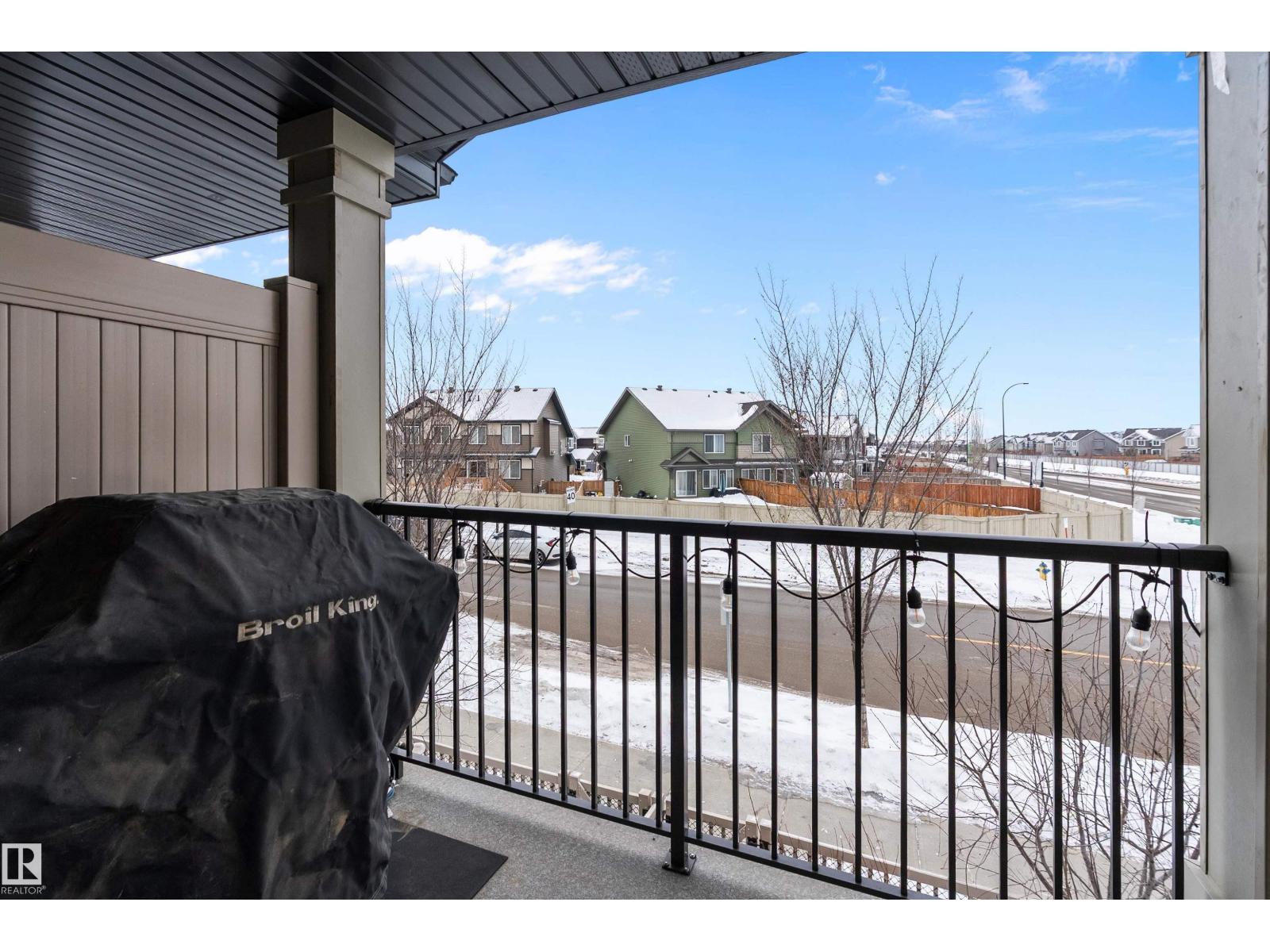 #1 3305 Orchards Li Sw, Edmonton, Alberta T6X 2H1 - Photo 35 - E4471685