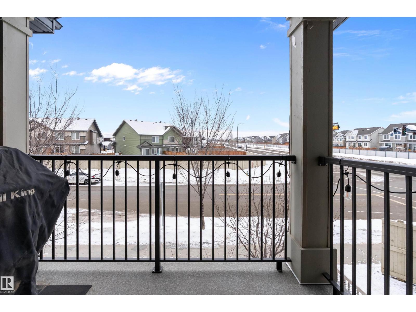 #1 3305 Orchards Li Sw, Edmonton, Alberta T6X 2H1 - Photo 36 - E4471685