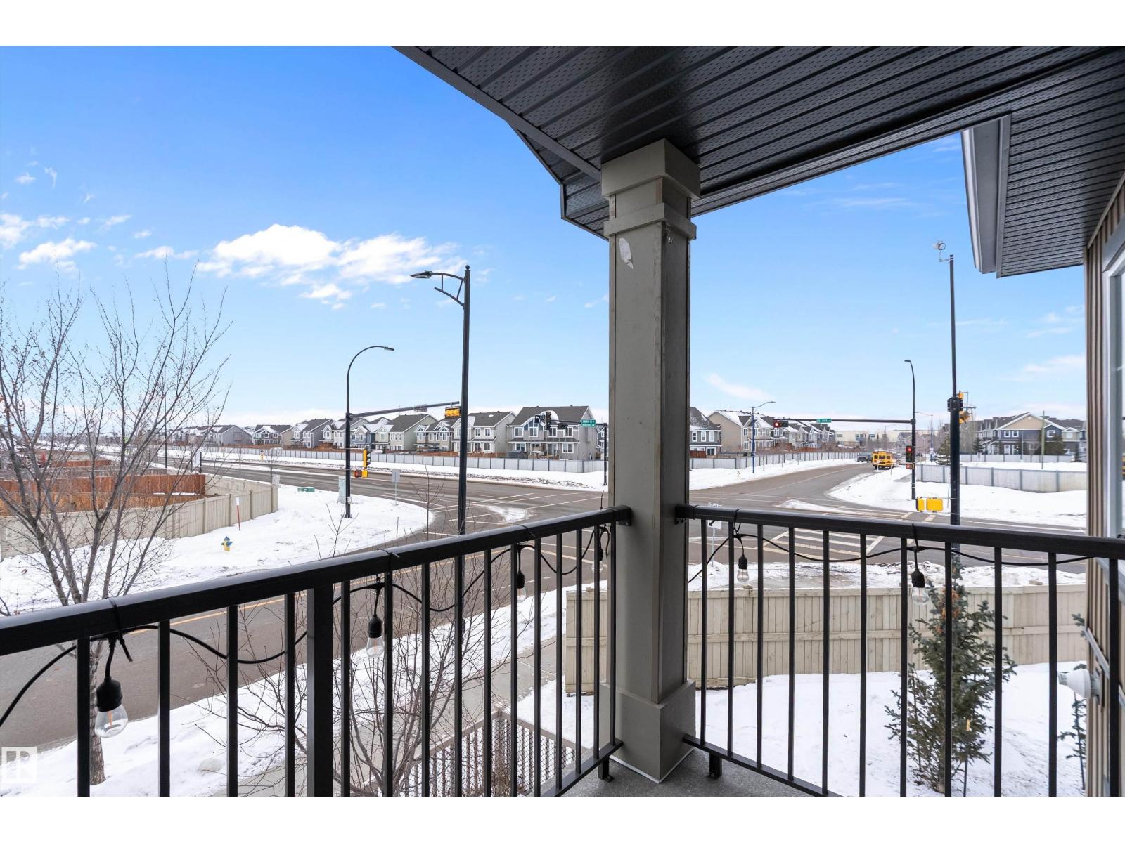 #1 3305 Orchards Li Sw, Edmonton, Alberta T6X 2H1 - Photo 37 - E4471685