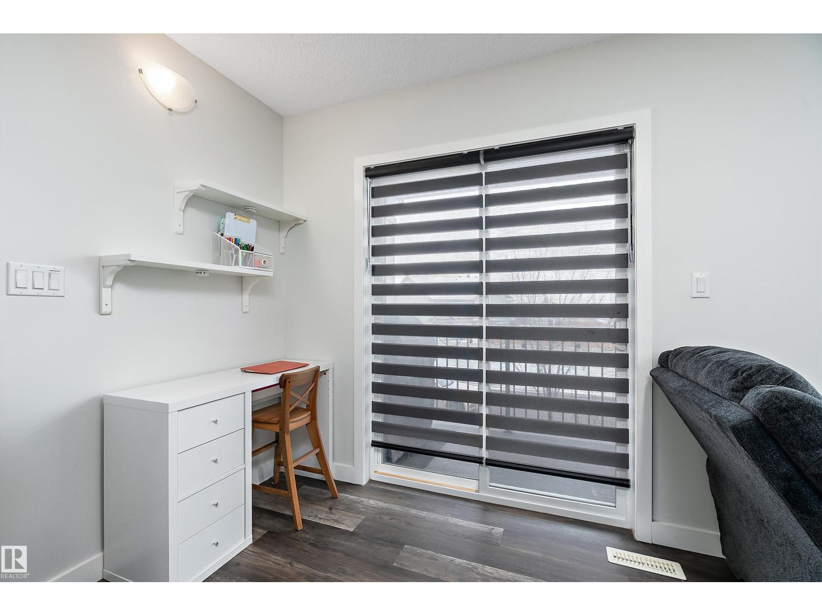 #1 3305 Orchards Li Sw, Edmonton, Alberta T6X 2H1 - Photo 4 - E4471685