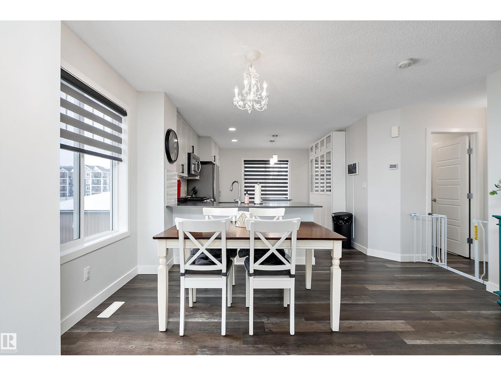 #1 3305 Orchards Li Sw, Edmonton, Alberta T6X 2H1 - Photo 7 - E4471685