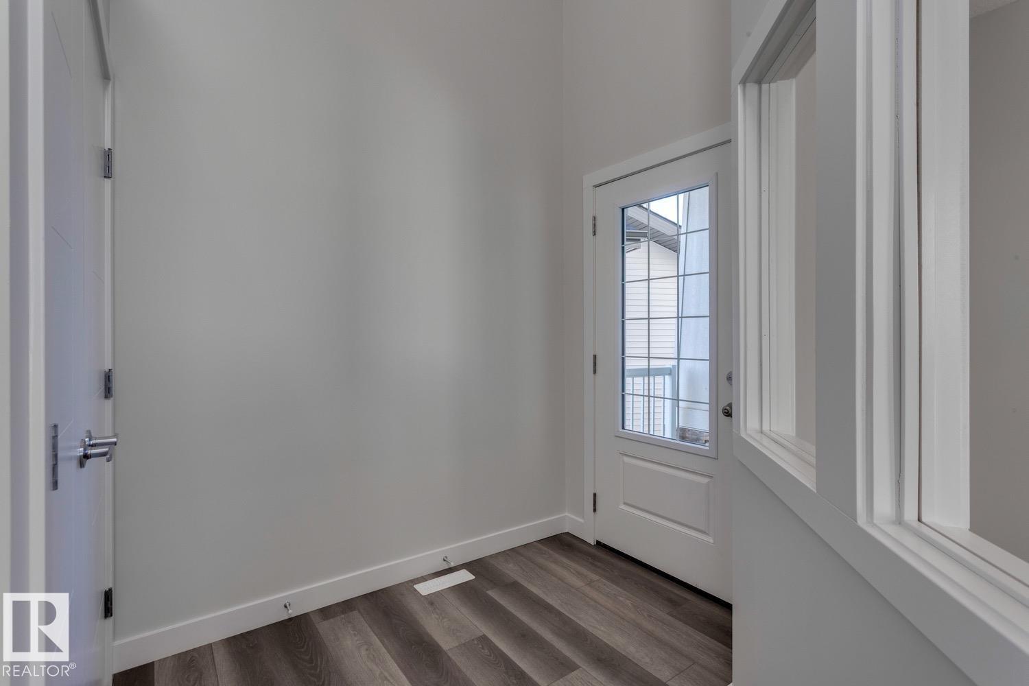 19007 20 Av Nw, Edmonton, Alberta  T6M 3E8 - Photo 21 - E4471688