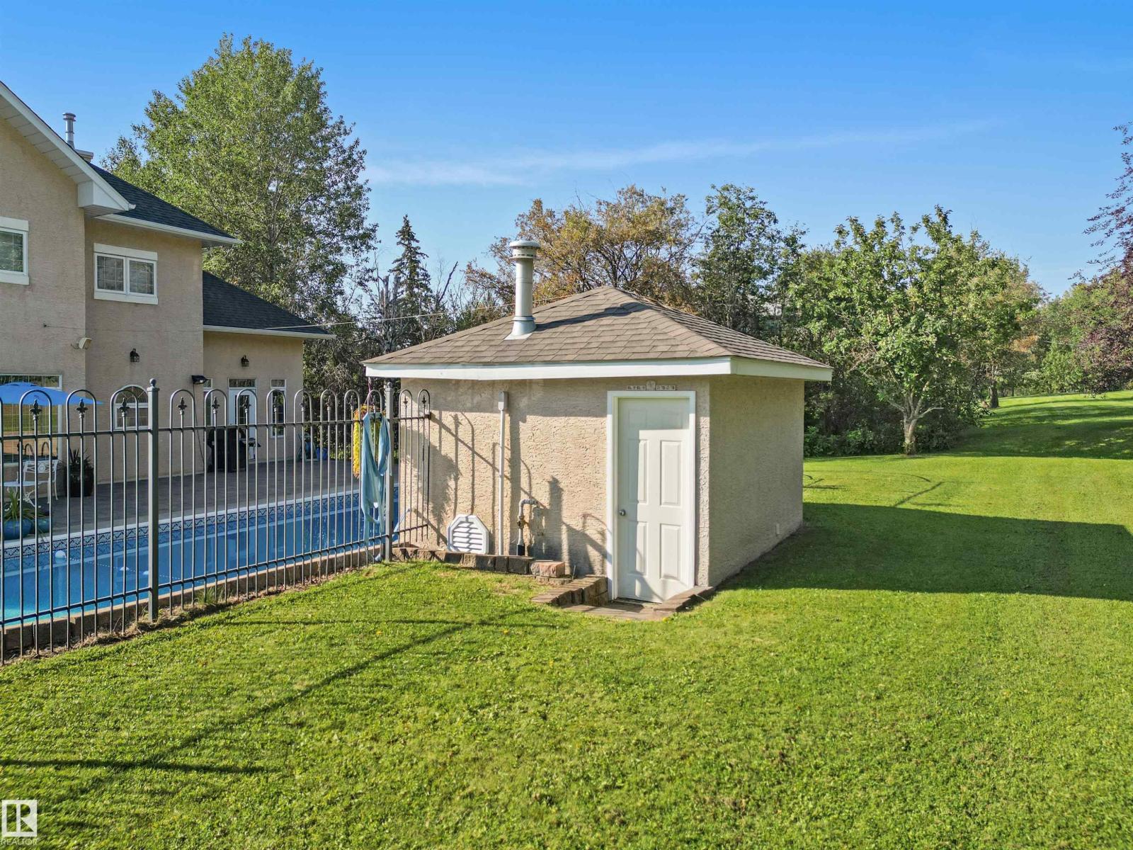 #4 49006 Rge Road 73, Rural Brazeau County, Alberta  T7A 2A2 - Photo 12 - E4451021