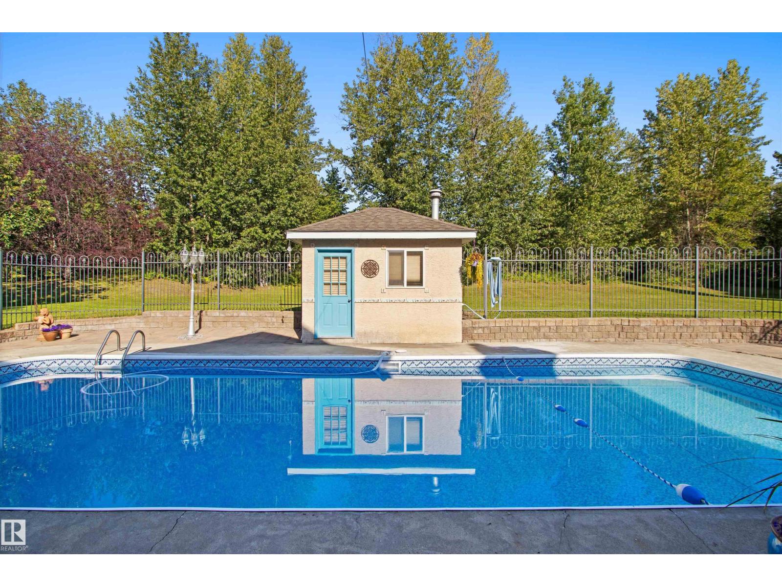 #4 49006 Rge Road 73, Rural Brazeau County, Alberta  T7A 2A2 - Photo 18 - E4451021