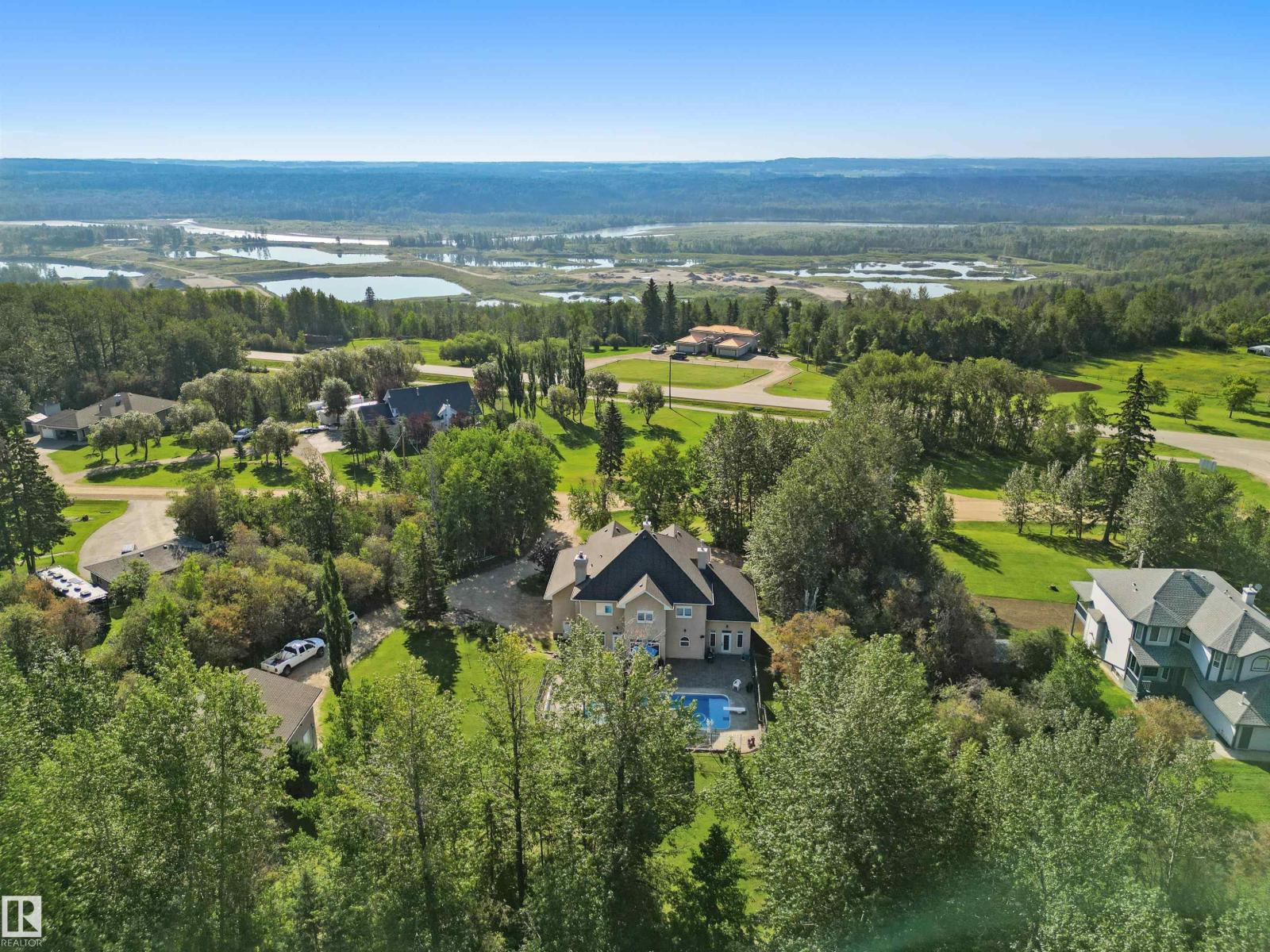 #4 49006 Rge Road 73, Rural Brazeau County, Alberta  T7A 2A2 - Photo 26 - E4451021