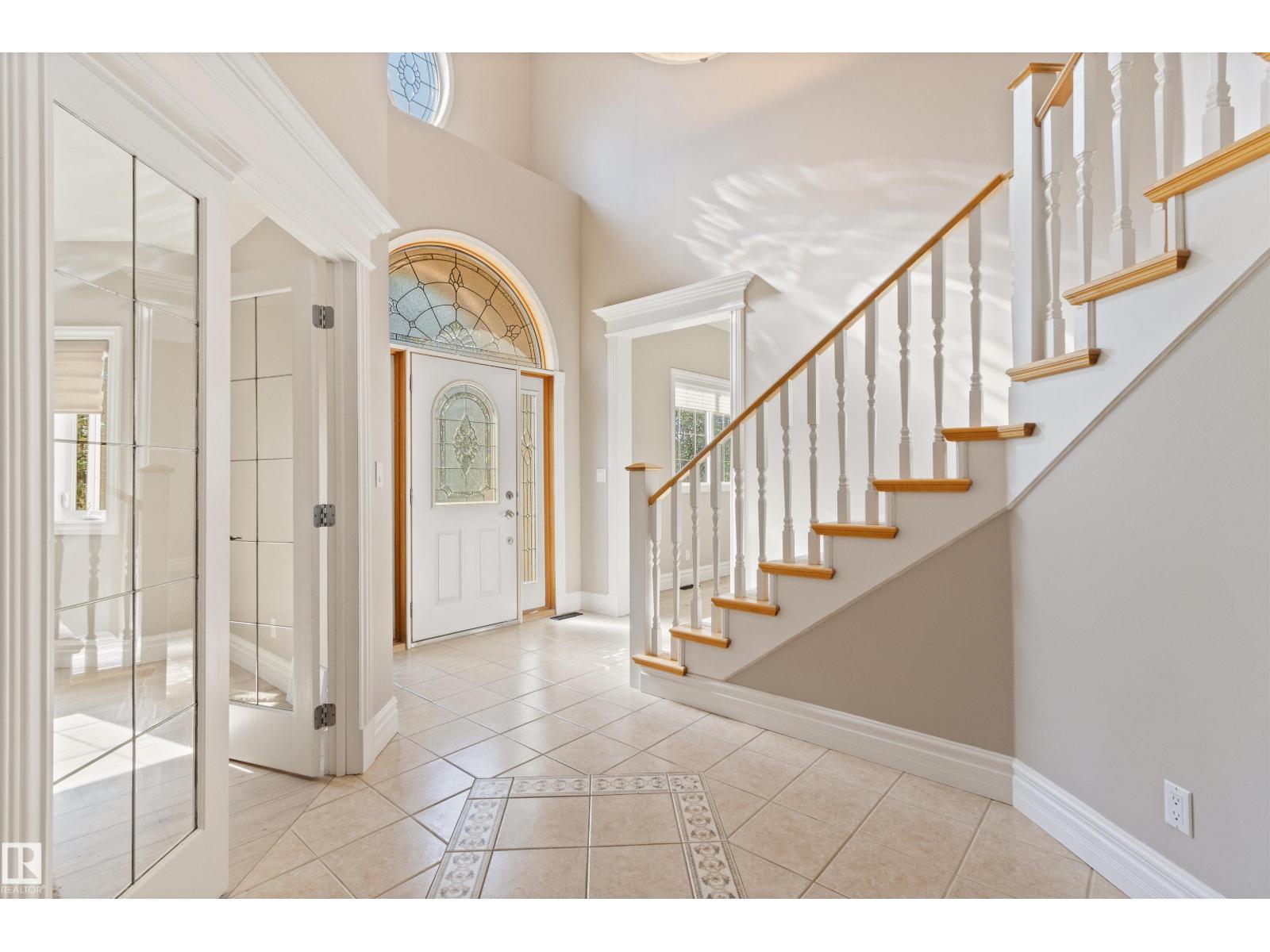 #4 49006 Rge Road 73, Rural Brazeau County, Alberta  T7A 2A2 - Photo 35 - E4451021