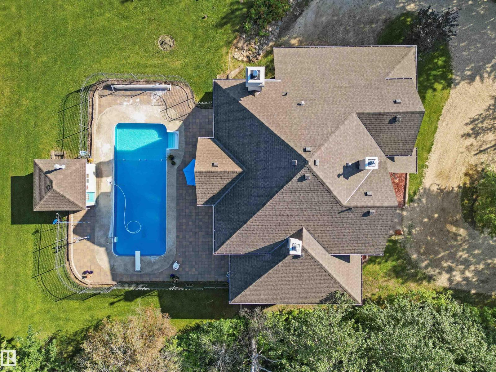 #4 49006 Rge Road 73, Rural Brazeau County, Alberta  T7A 2A2 - Photo 15 - E4451021