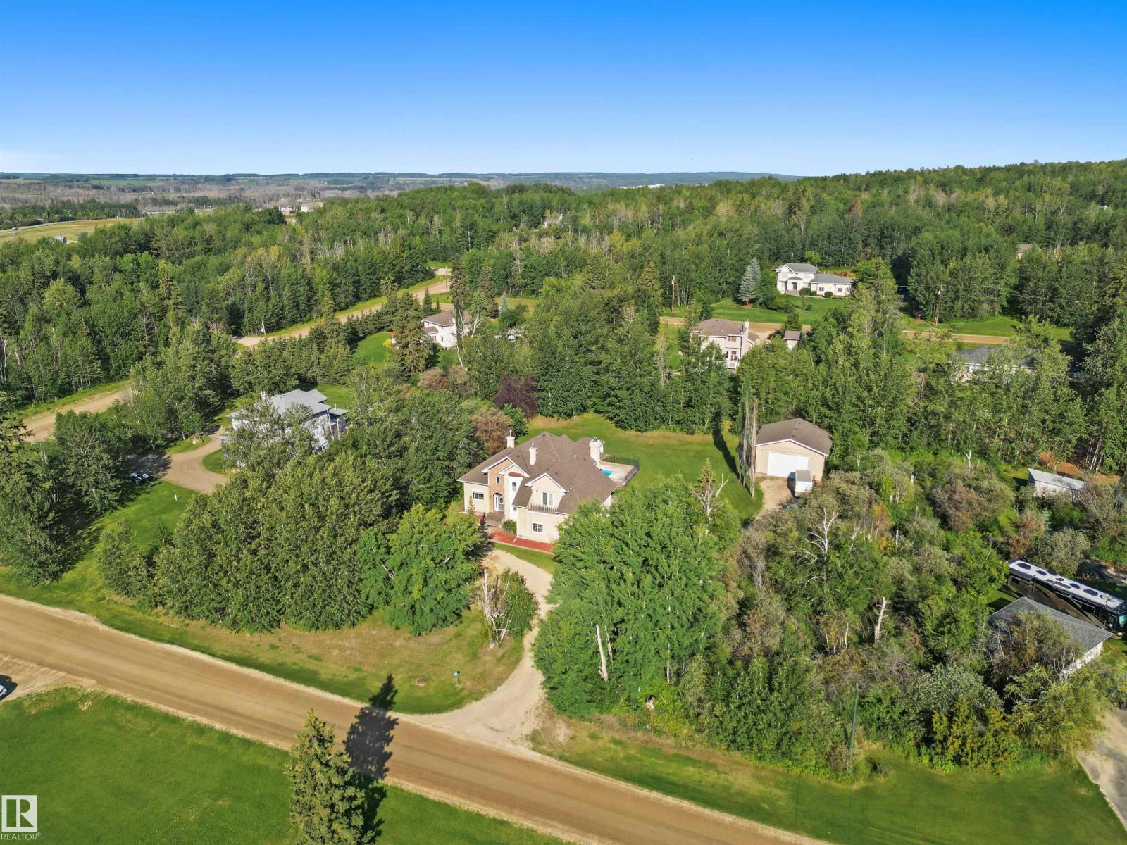 #4 49006 Rge Road 73, Rural Brazeau County, Alberta  T7A 2A2 - Photo 22 - E4451021