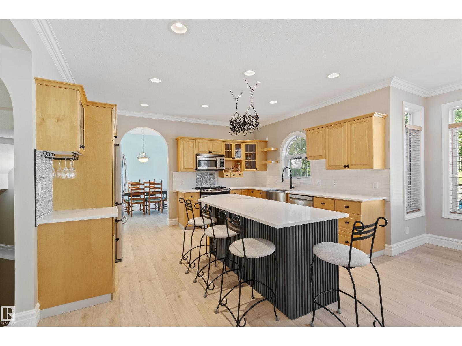 #4 49006 Rge Road 73, Rural Brazeau County, Alberta  T7A 2A2 - Photo 40 - E4451021