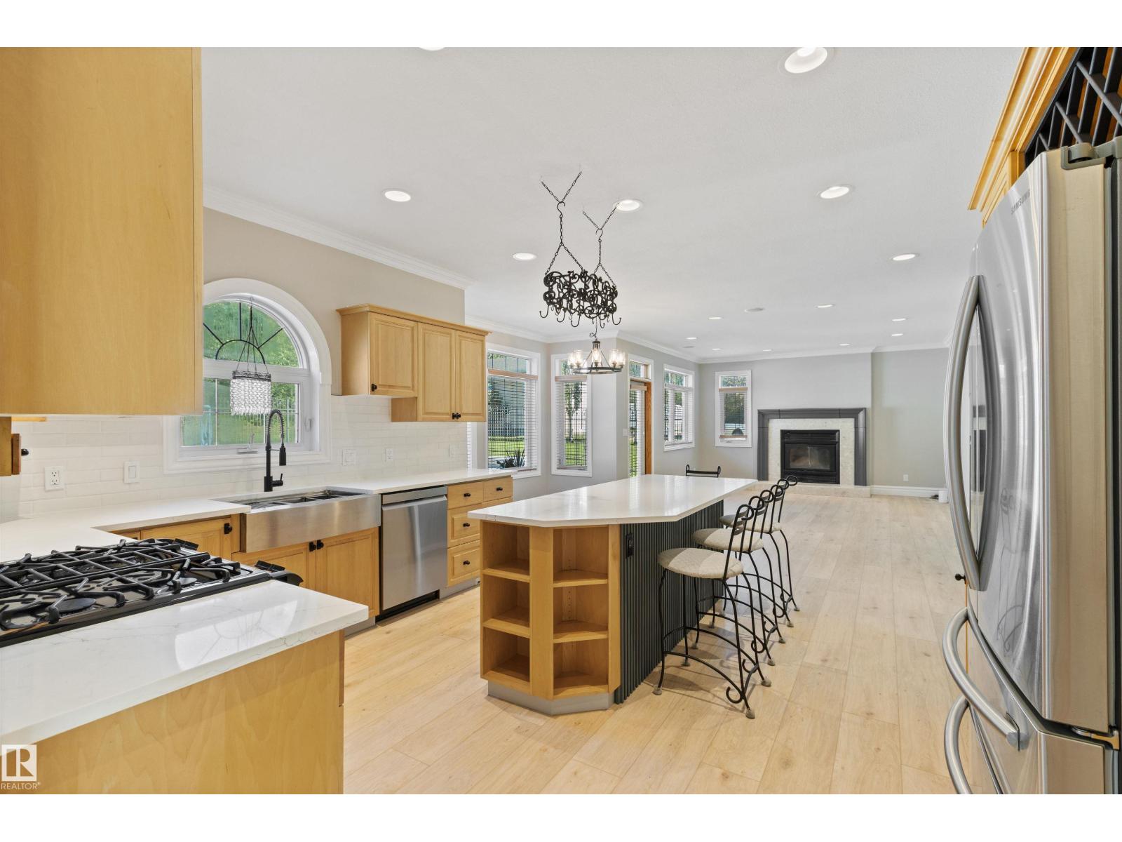 #4 49006 Rge Road 73, Rural Brazeau County, Alberta  T7A 2A2 - Photo 38 - E4451021