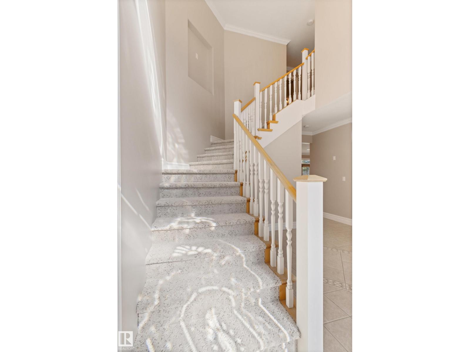 #4 49006 Rge Road 73, Rural Brazeau County, Alberta  T7A 2A2 - Photo 29 - E4451021