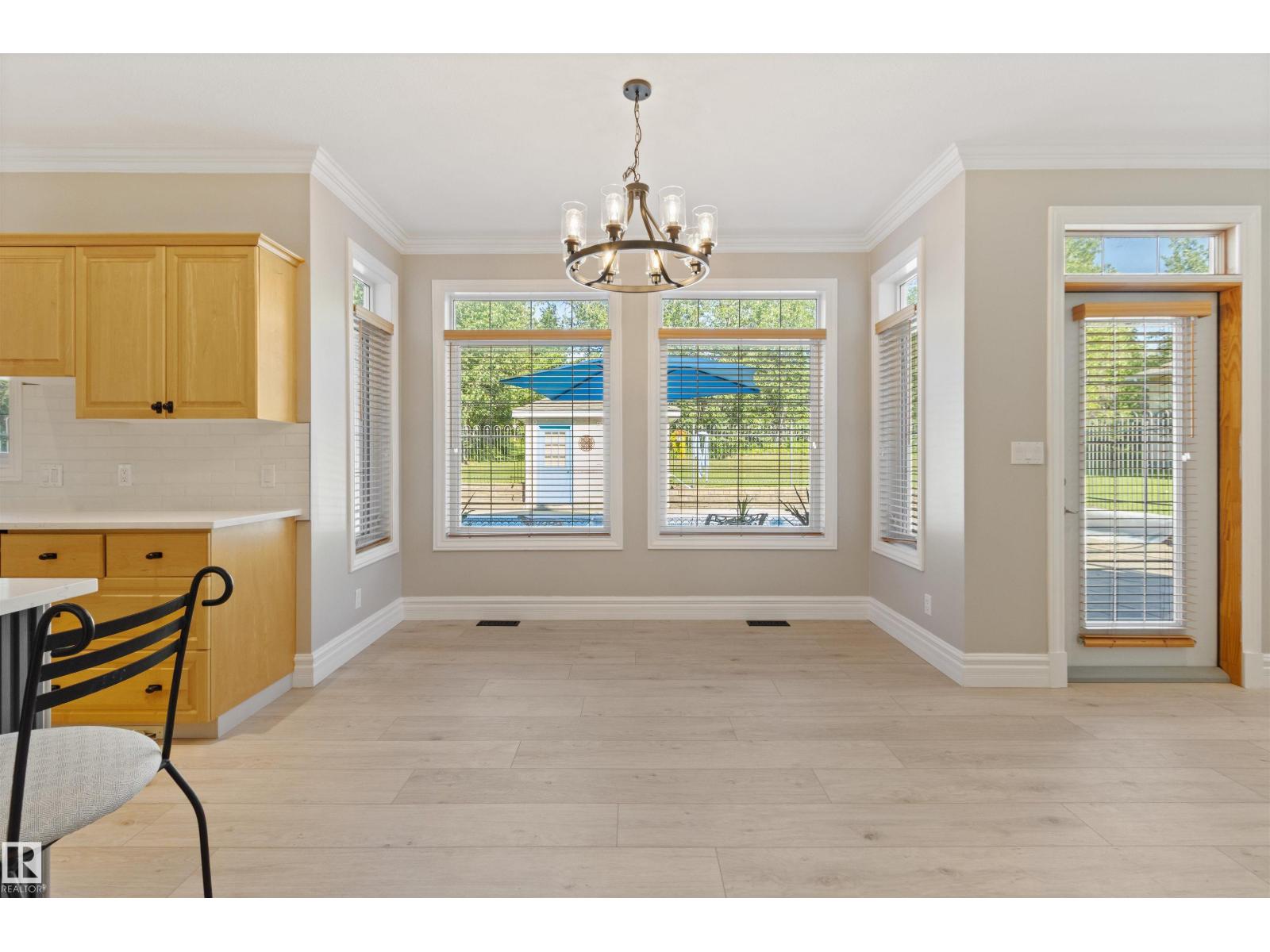 #4 49006 Rge Road 73, Rural Brazeau County, Alberta  T7A 2A2 - Photo 43 - E4451021