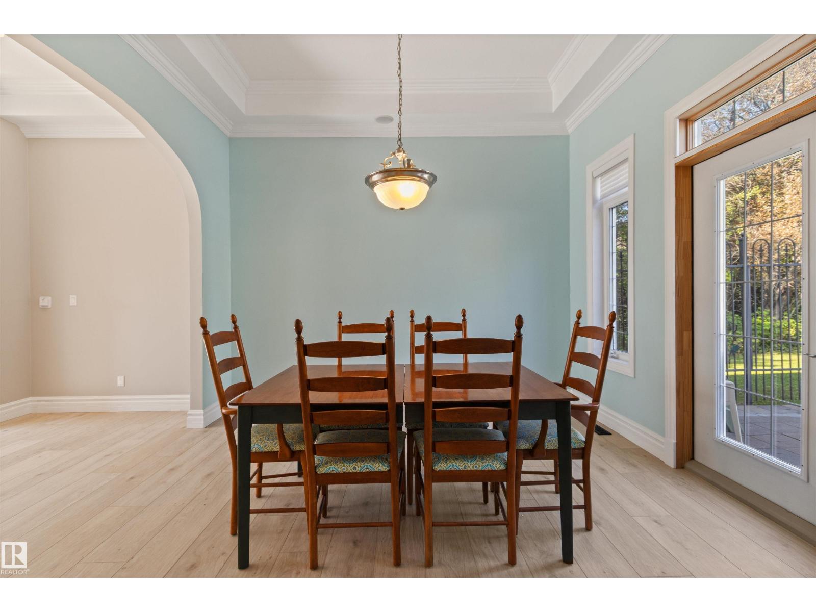 #4 49006 Rge Road 73, Rural Brazeau County, Alberta  T7A 2A2 - Photo 34 - E4451021