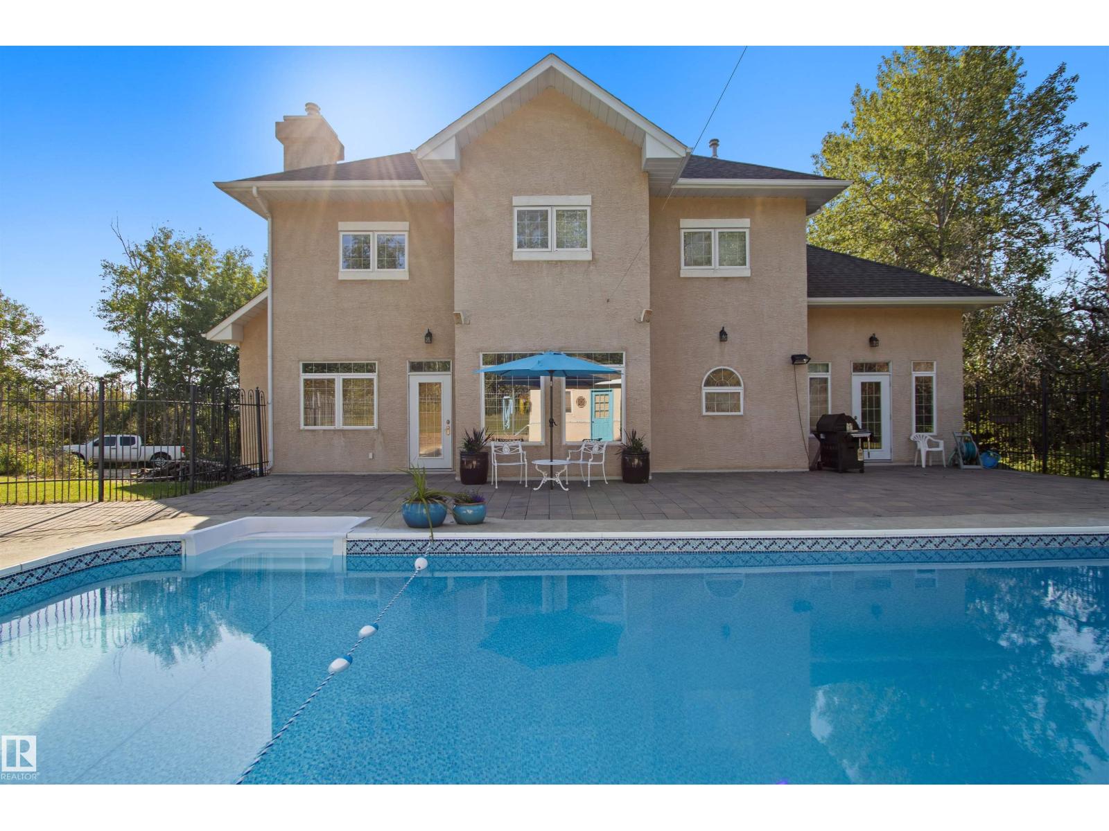 #4 49006 Rge Road 73, Rural Brazeau County, Alberta  T7A 2A2 - Photo 2 - E4451021