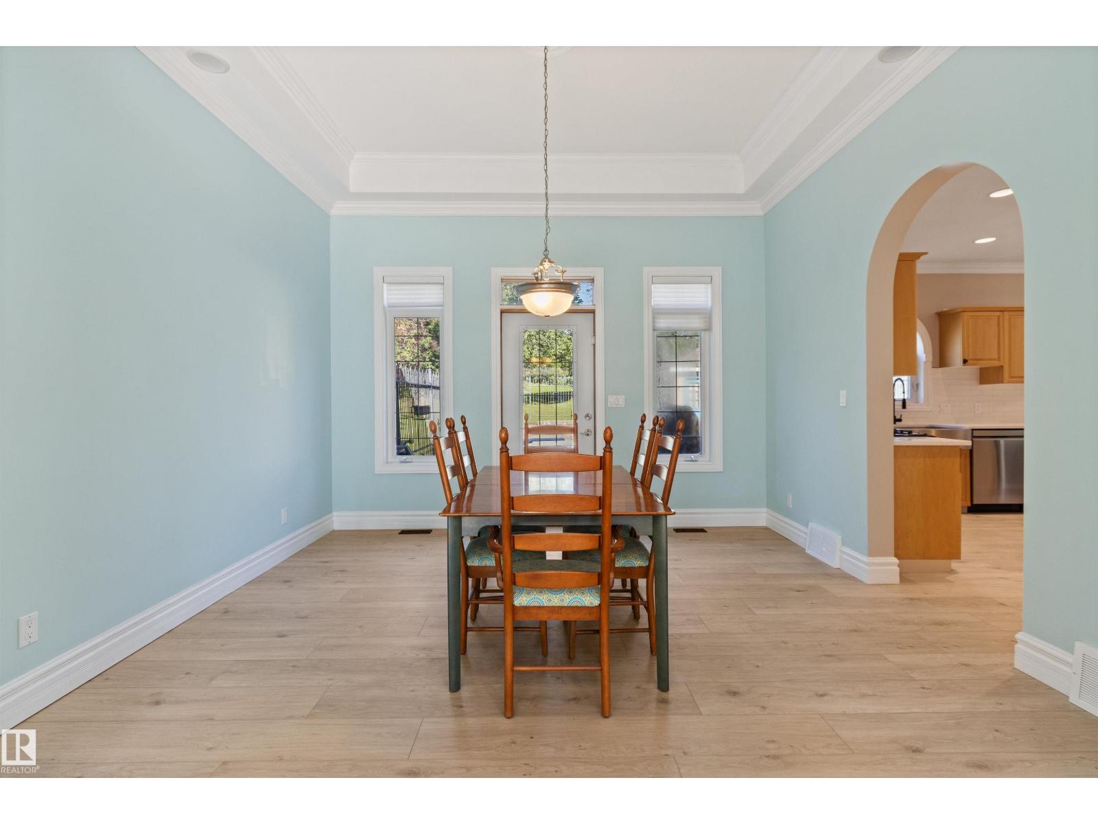 #4 49006 Rge Road 73, Rural Brazeau County, Alberta  T7A 2A2 - Photo 33 - E4451021