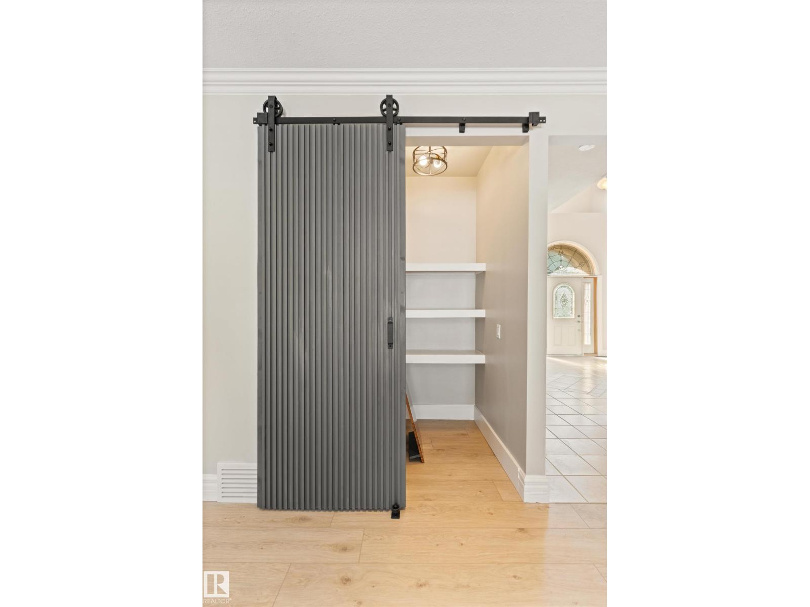 #4 49006 Rge Road 73, Rural Brazeau County, Alberta  T7A 2A2 - Photo 42 - E4451021