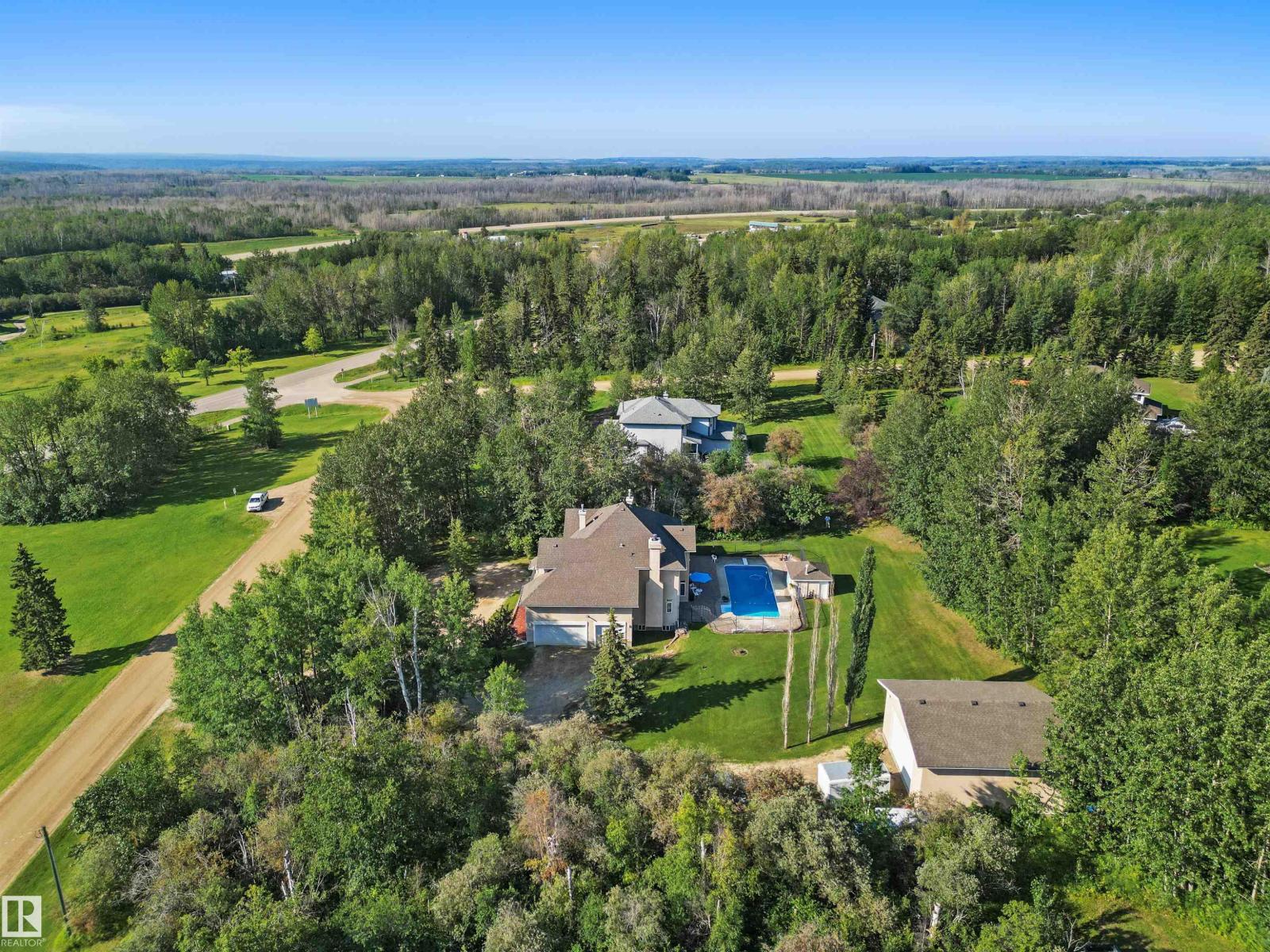 #4 49006 Rge Road 73, Rural Brazeau County, Alberta  T7A 2A2 - Photo 28 - E4451021