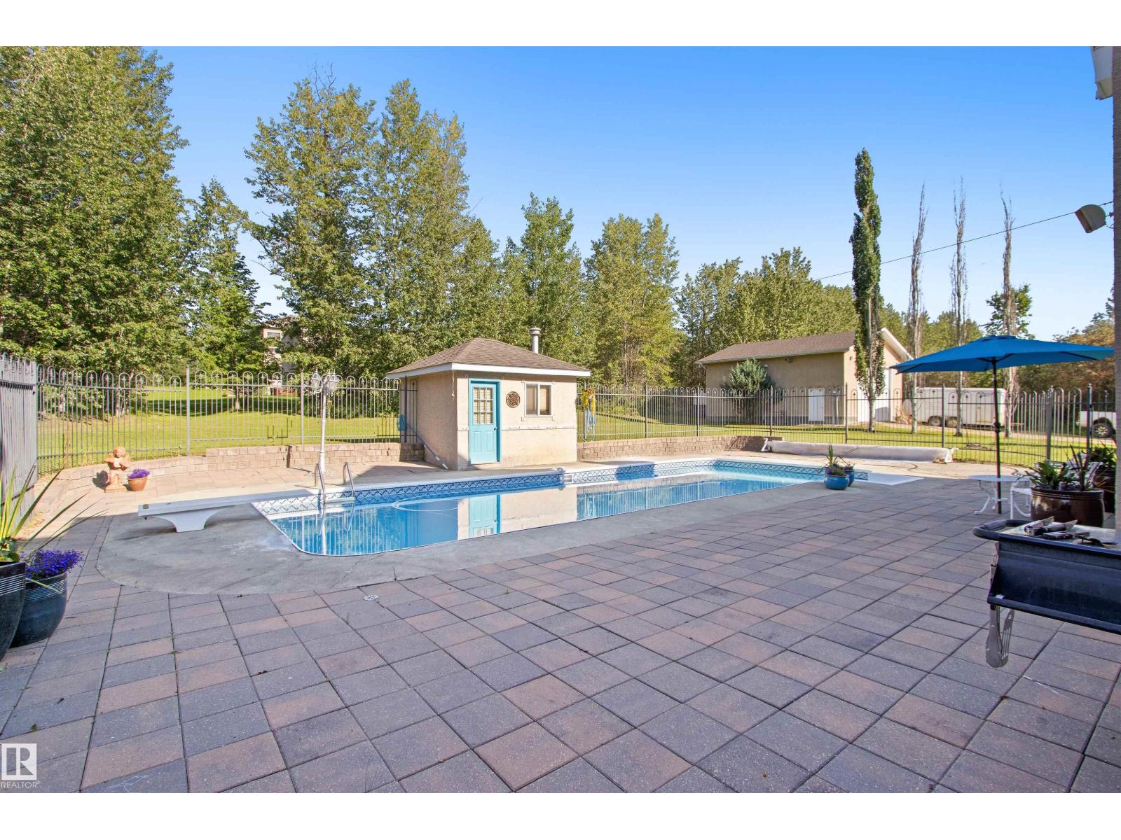 #4 49006 Rge Road 73, Rural Brazeau County, Alberta  T7A 2A2 - Photo 17 - E4451021