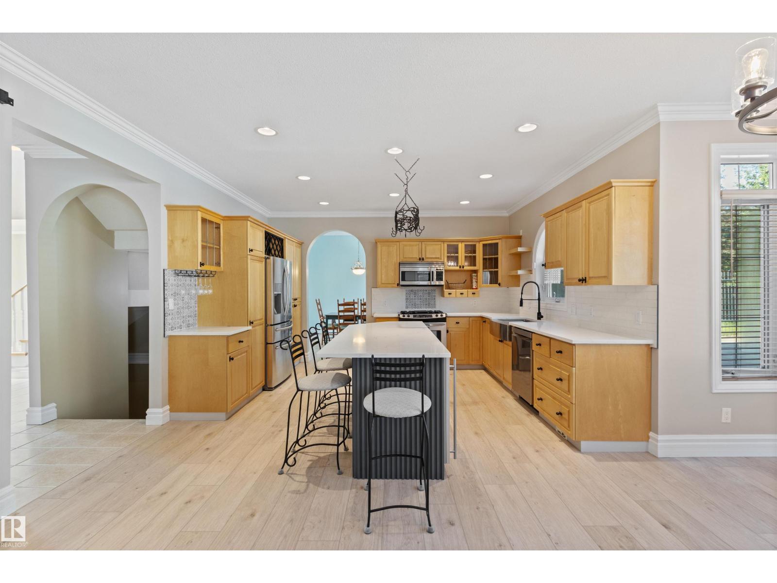 #4 49006 Rge Road 73, Rural Brazeau County, Alberta  T7A 2A2 - Photo 39 - E4451021