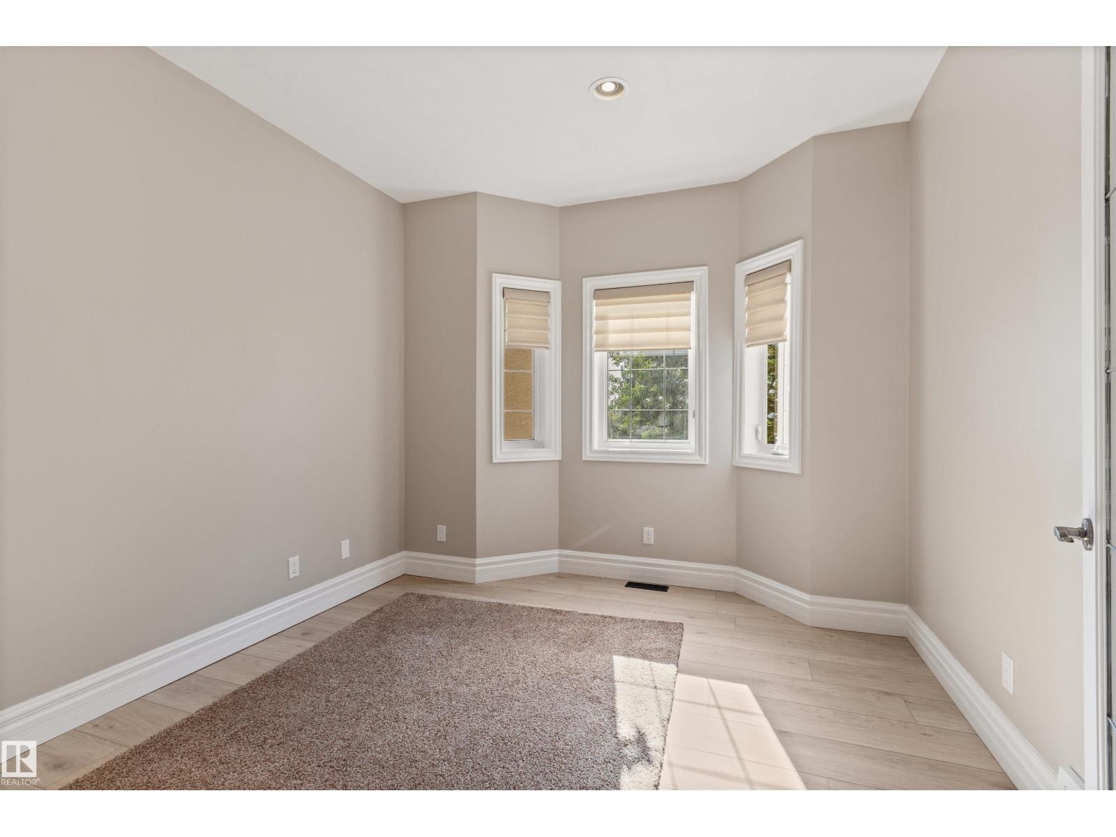 #4 49006 Rge Road 73, Rural Brazeau County, Alberta  T7A 2A2 - Photo 36 - E4451021