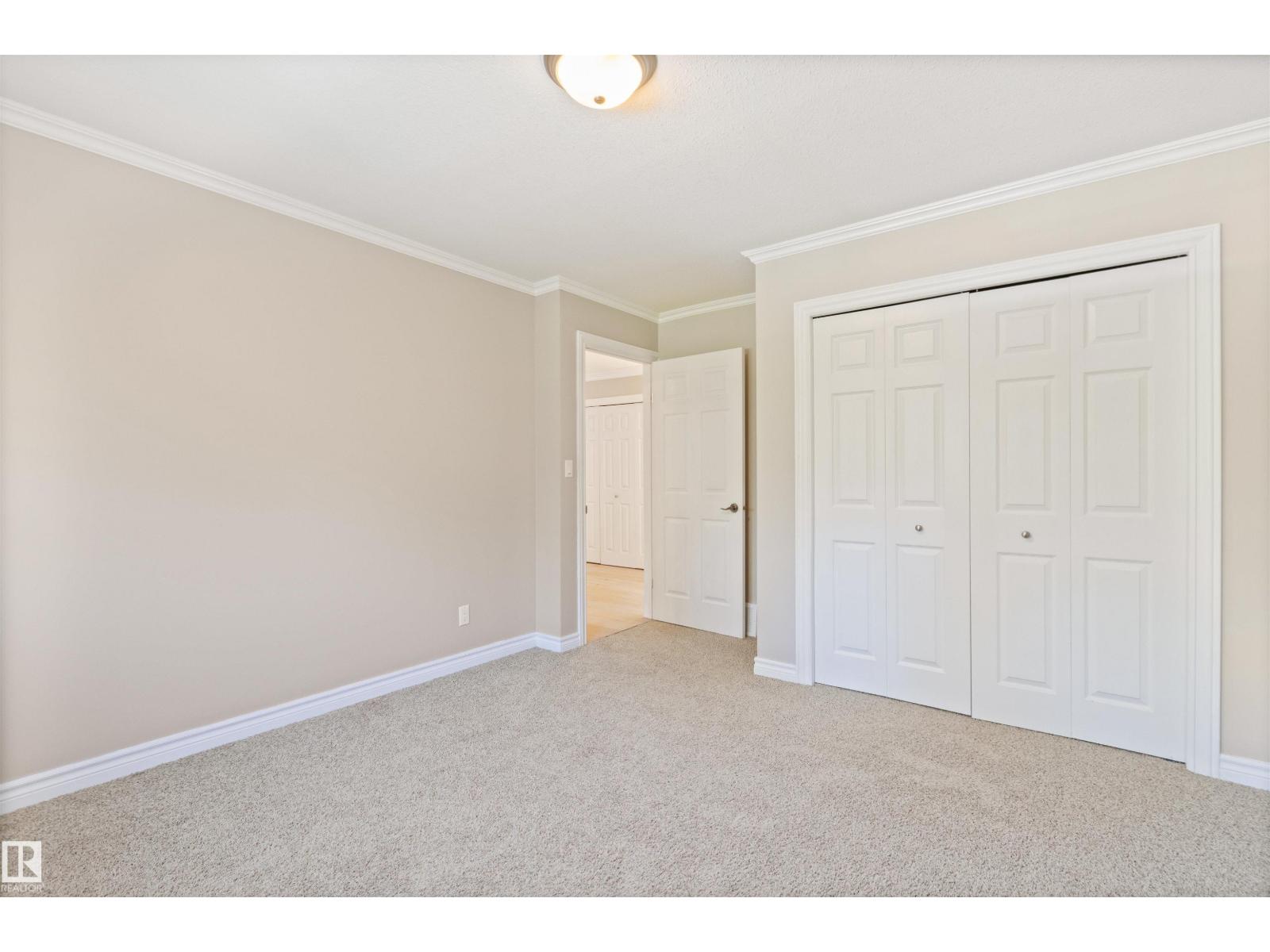 #4 49006 Rge Road 73, Rural Brazeau County, Alberta  T7A 2A2 - Photo 55 - E4451021