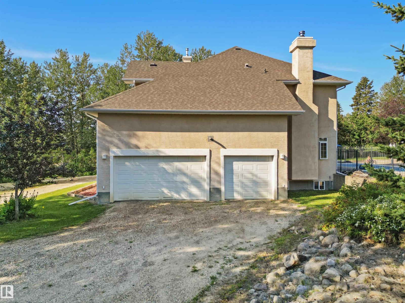 #4 49006 Rge Road 73, Rural Brazeau County, Alberta  T7A 2A2 - Photo 7 - E4451021