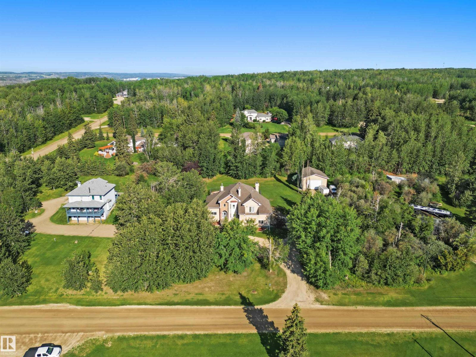 #4 49006 Rge Road 73, Rural Brazeau County, Alberta  T7A 2A2 - Photo 23 - E4451021